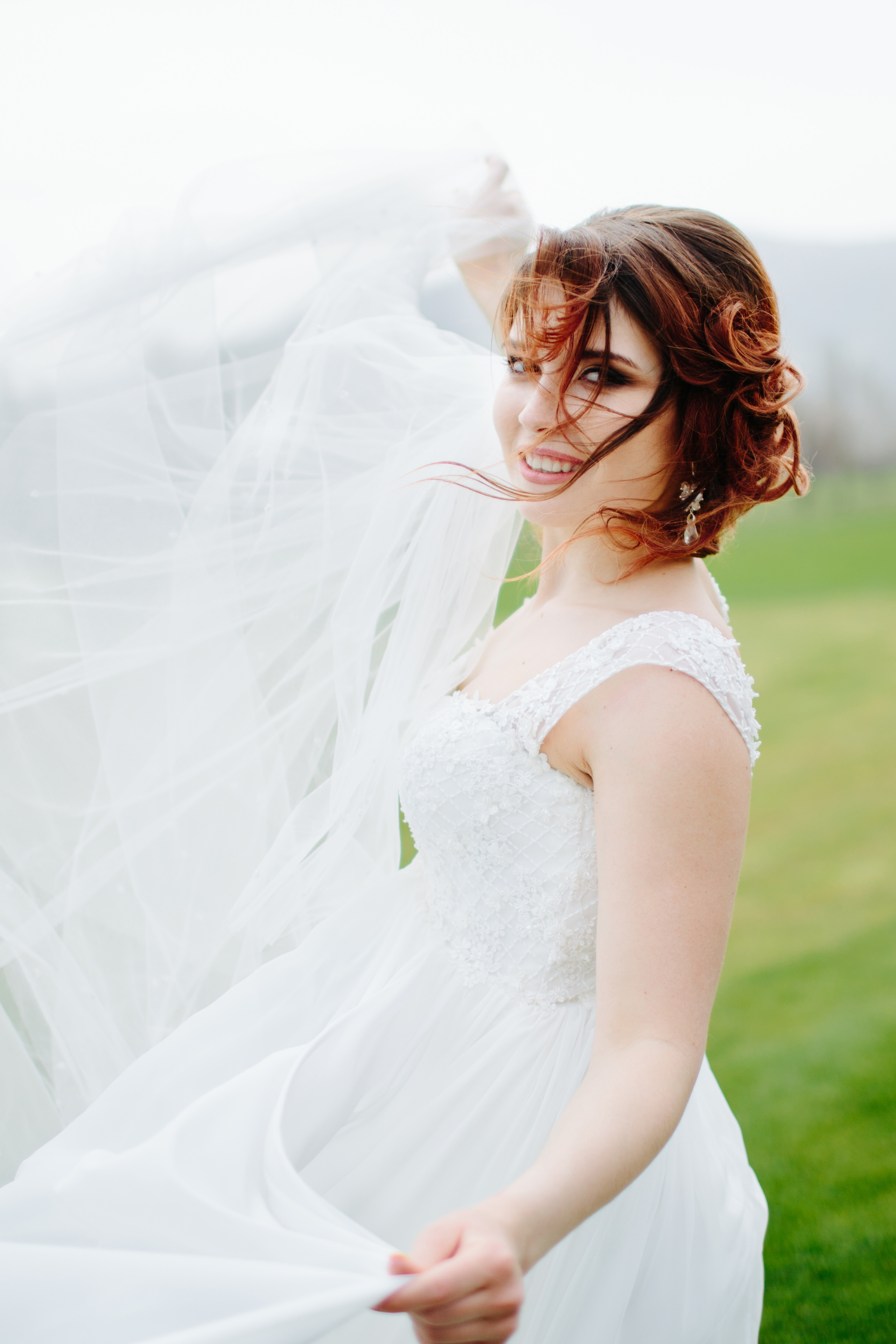 Свадьба в Maple Leaf, Бишкек. Фотограф в Бишкеке Оксана Шувалова