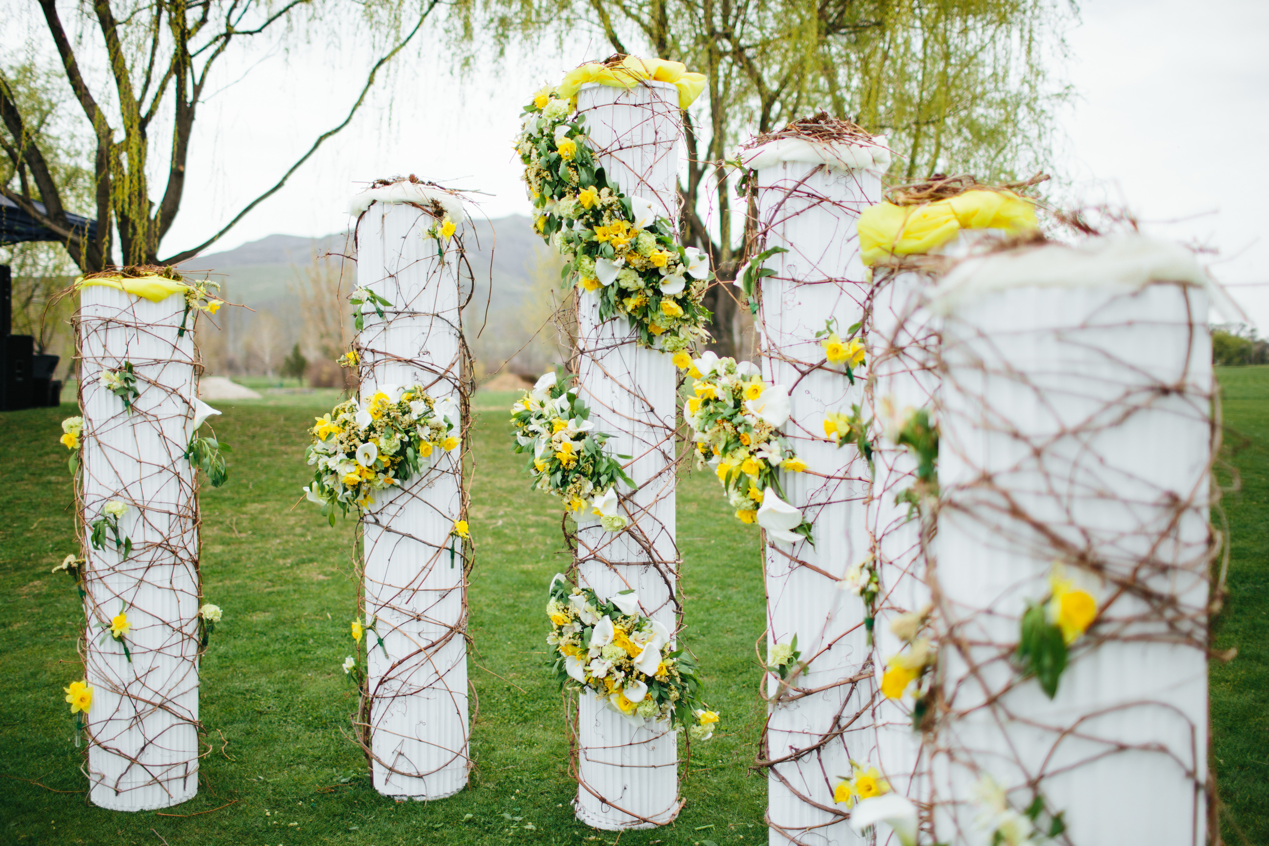 Свадьба в Maple Leaf, Бишкек. Фотограф в Бишкеке Оксана Шувалова