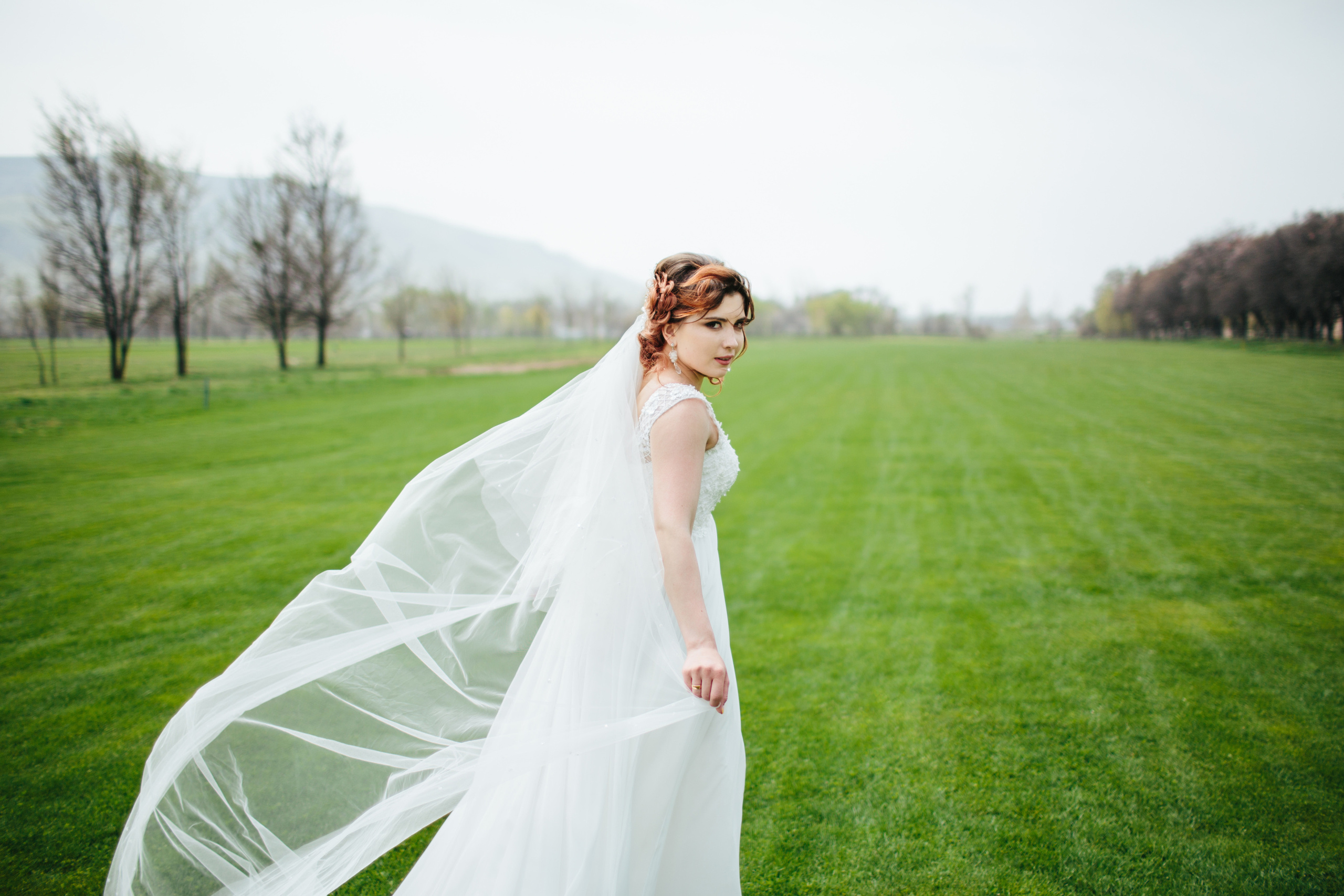 Свадьба в Maple Leaf, Бишкек. Фотограф в Бишкеке Оксана Шувалова