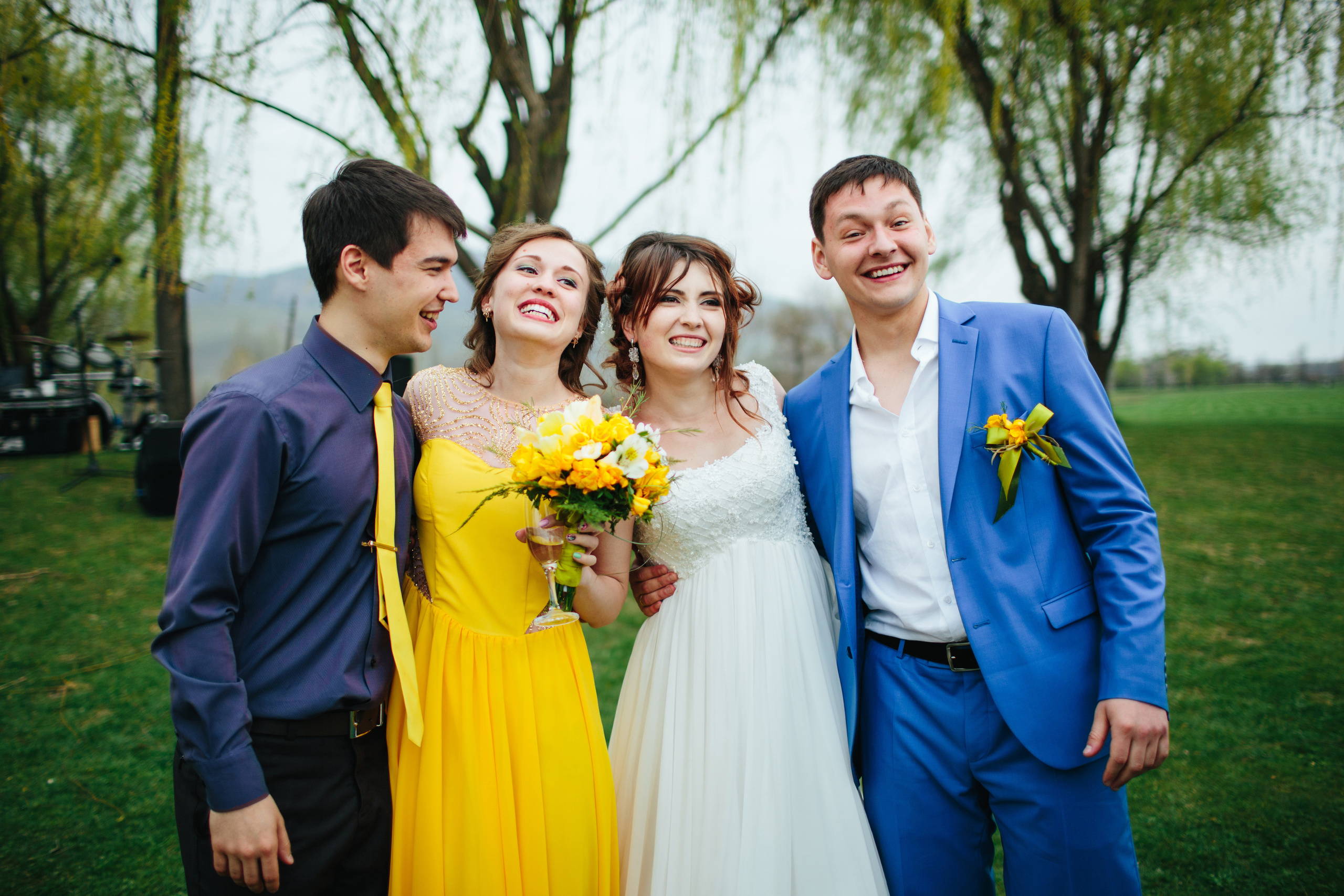 Свадьба в Maple Leaf, Бишкек. Фотограф в Бишкеке Оксана Шувалова