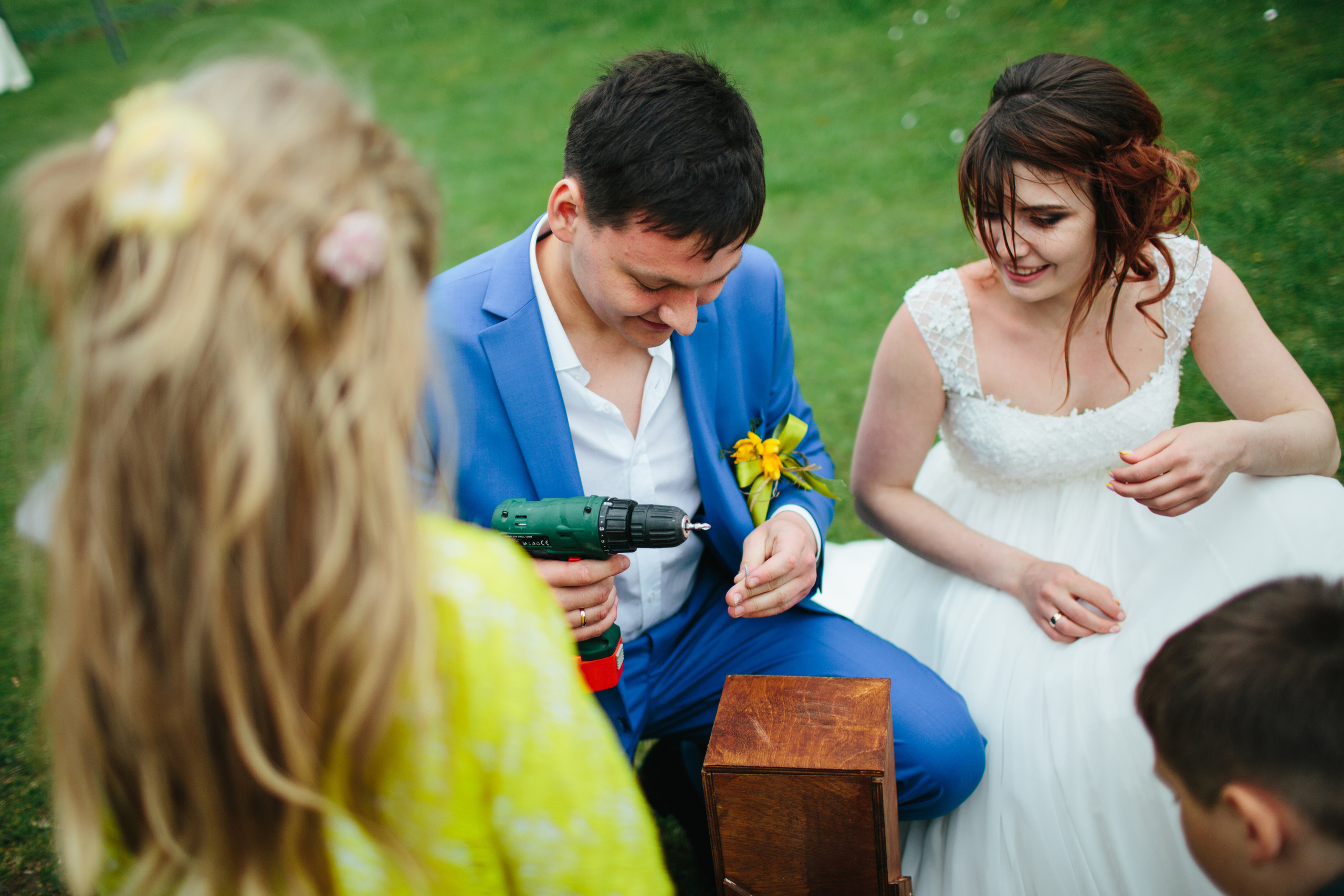 Свадьба в Maple Leaf, Бишкек. Фотограф в Бишкеке Оксана Шувалова