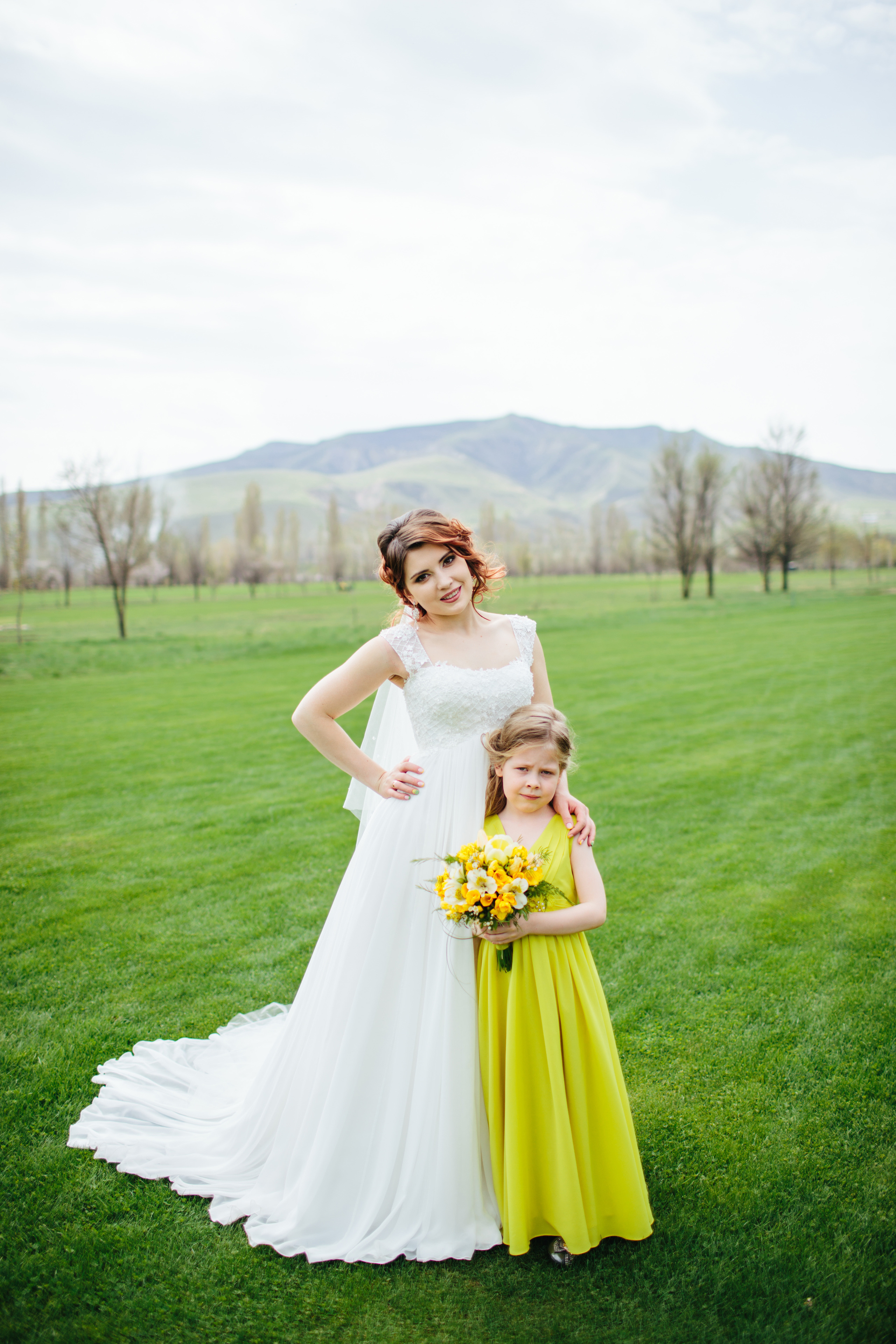 Свадьба в Maple Leaf, Бишкек. Фотограф в Бишкеке Оксана Шувалова