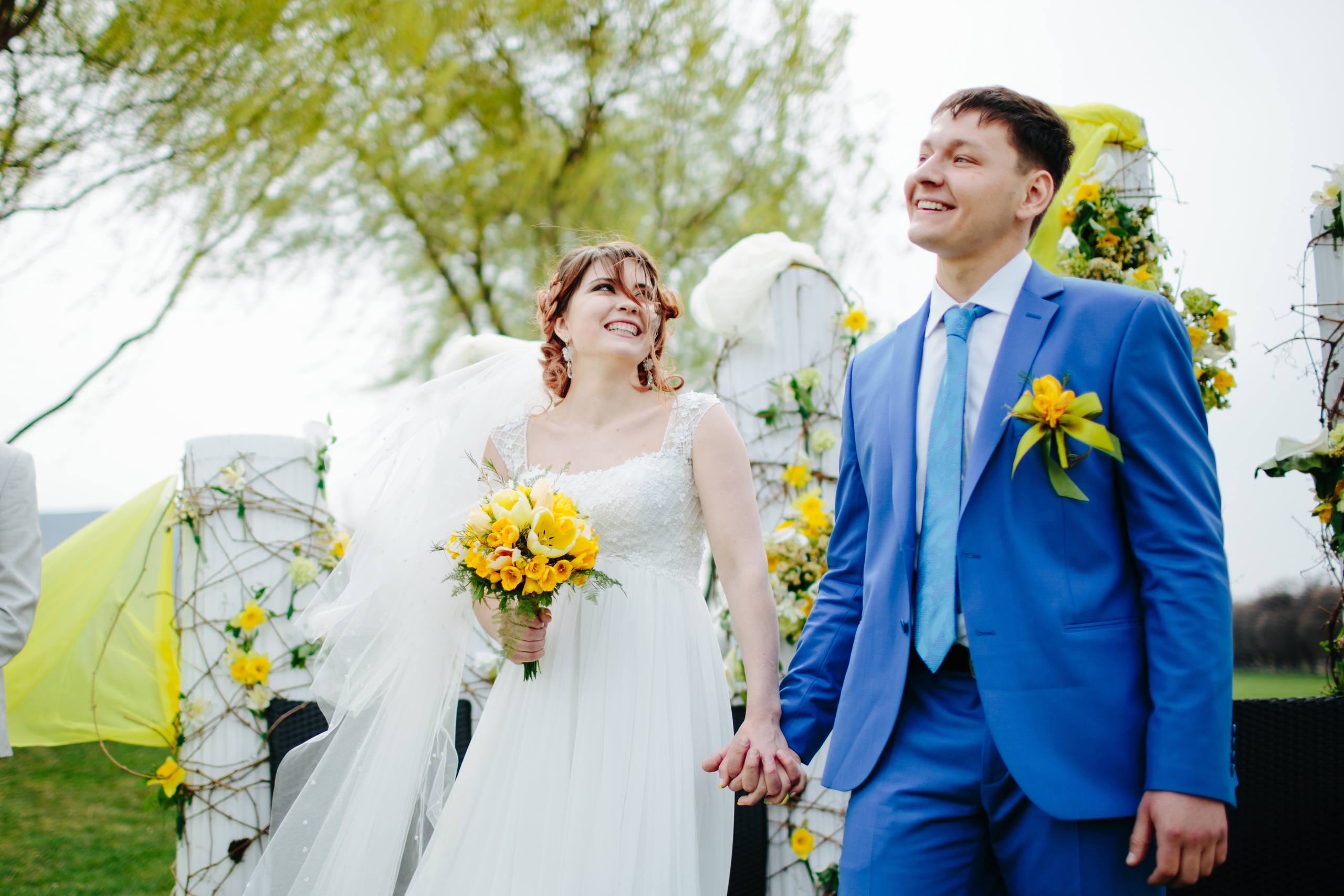 Свадьба в Maple Leaf, Бишкек. Фотограф в Бишкеке Оксана Шувалова