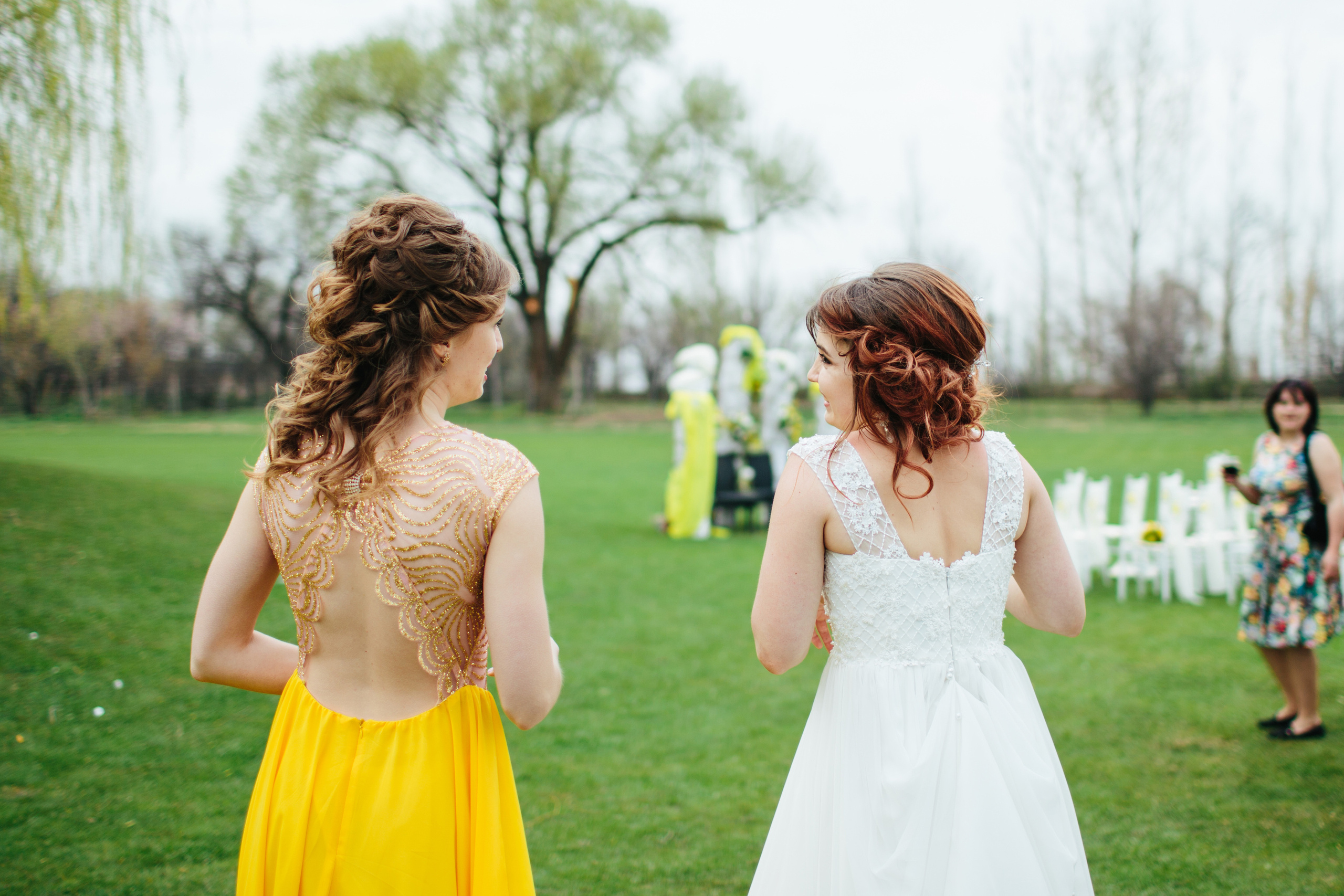 Свадьба в Maple Leaf, Бишкек. Фотограф в Бишкеке Оксана Шувалова