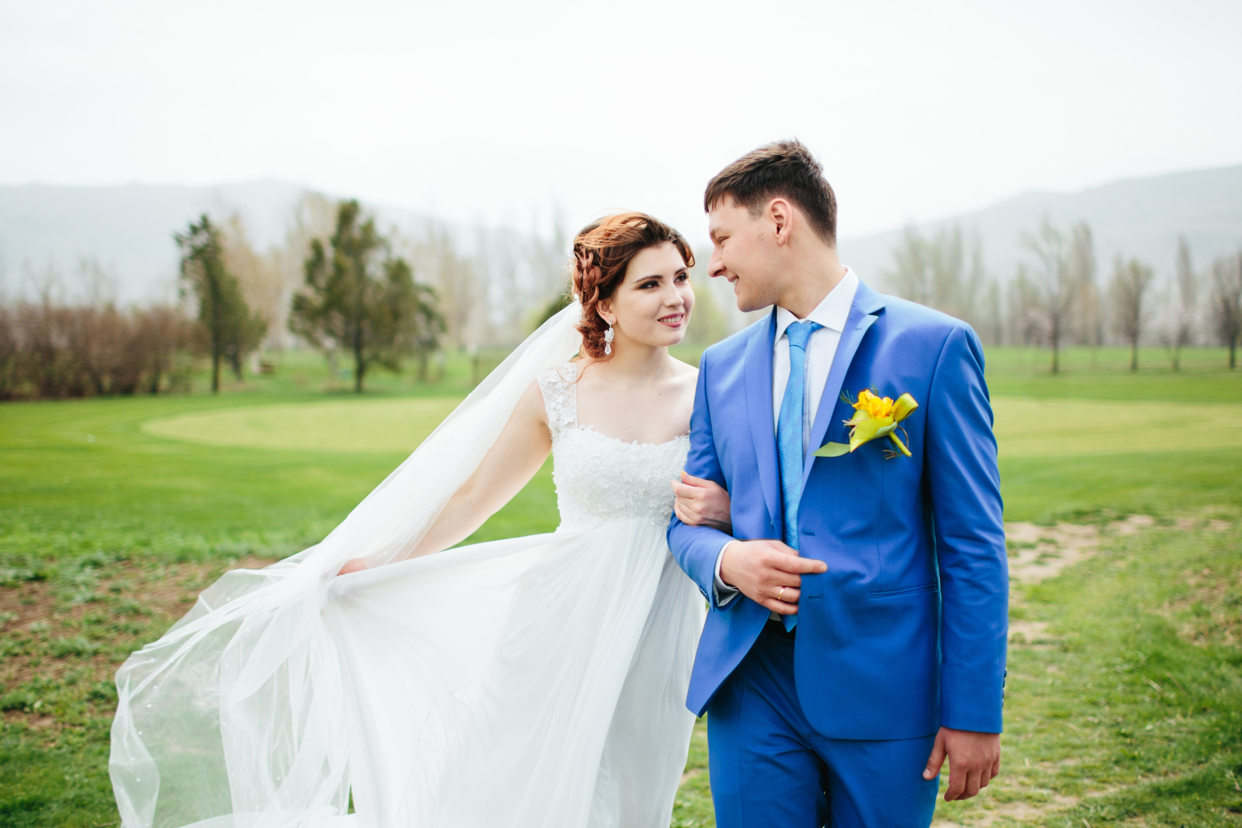 Свадьба в Maple Leaf, Бишкек. Фотограф в Бишкеке Оксана Шувалова