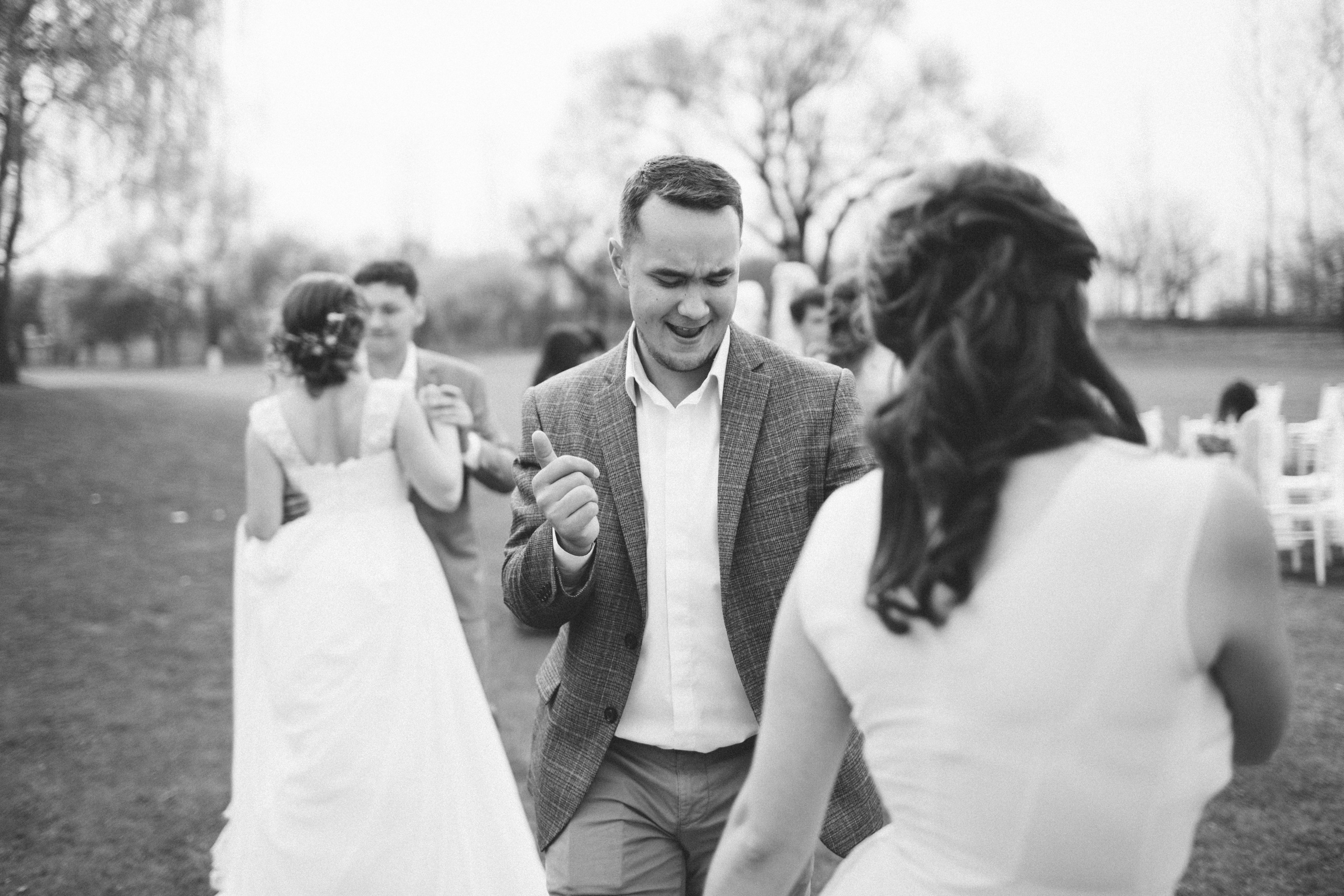 Свадьба в Maple Leaf, Бишкек. Фотограф в Бишкеке Оксана Шувалова