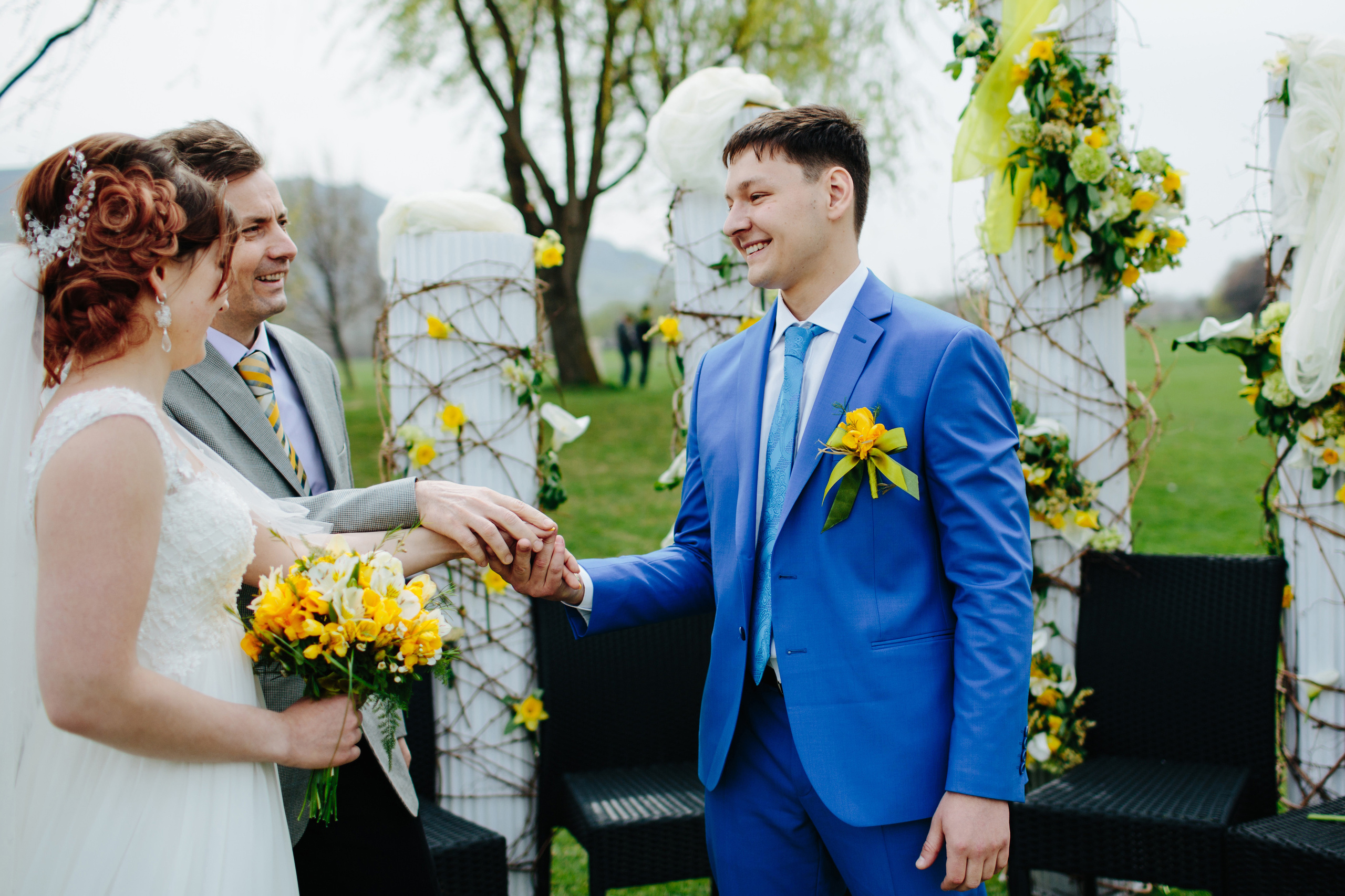 Свадьба в Maple Leaf, Бишкек. Фотограф в Бишкеке Оксана Шувалова