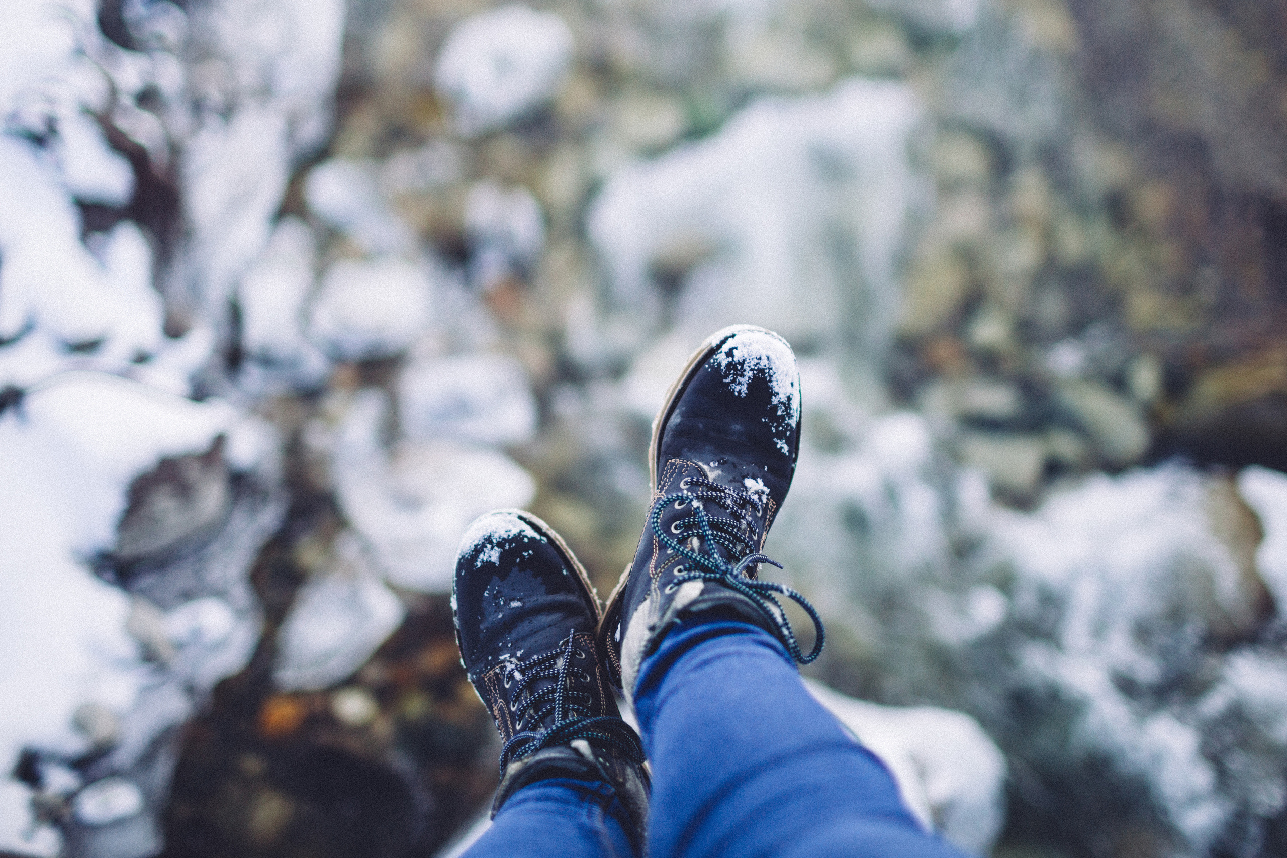 Природа Кыргызстана. Фотограф в Бишкеке Оксана Шувалова