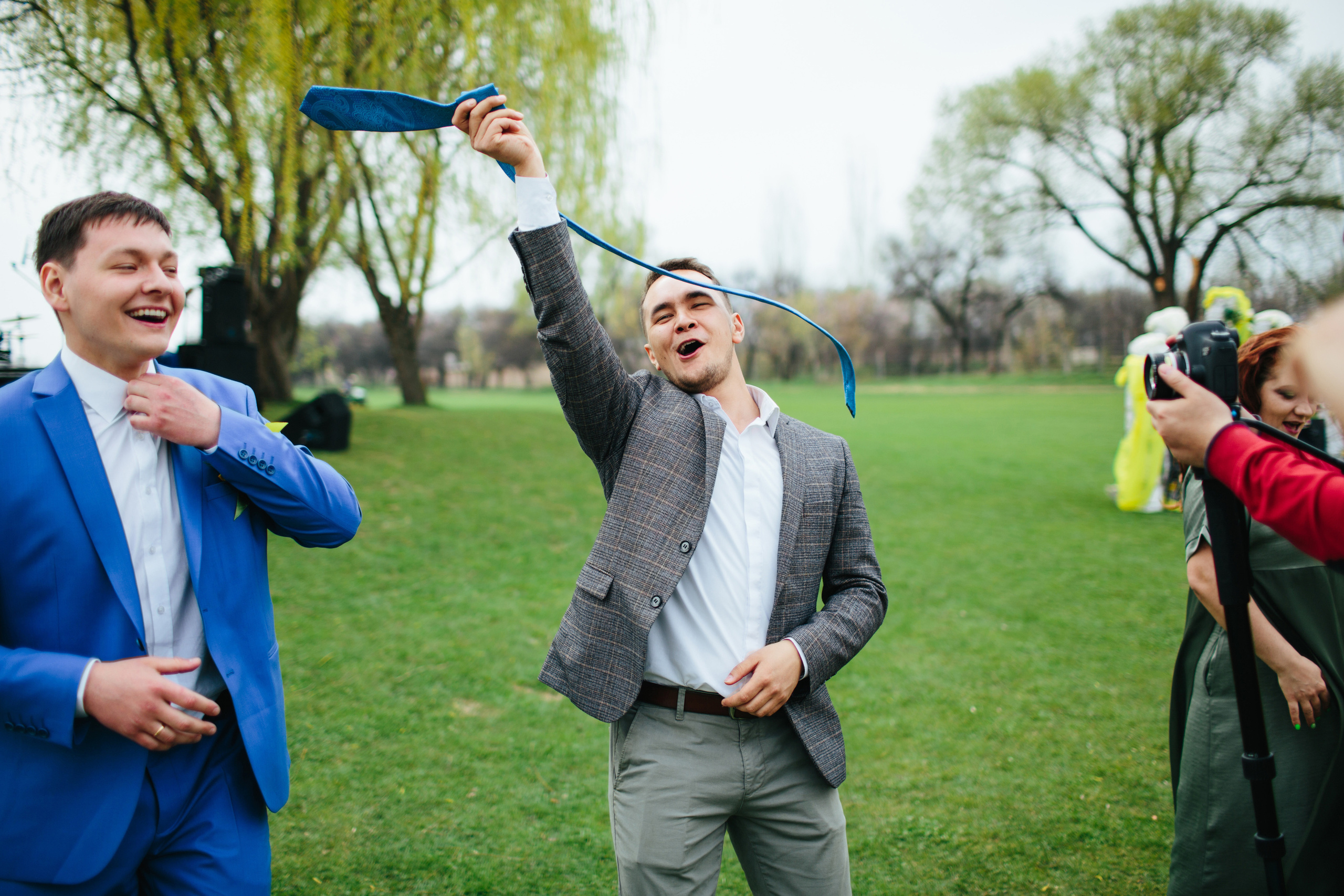 Свадьба в Maple Leaf, Бишкек. Фотограф в Бишкеке Оксана Шувалова