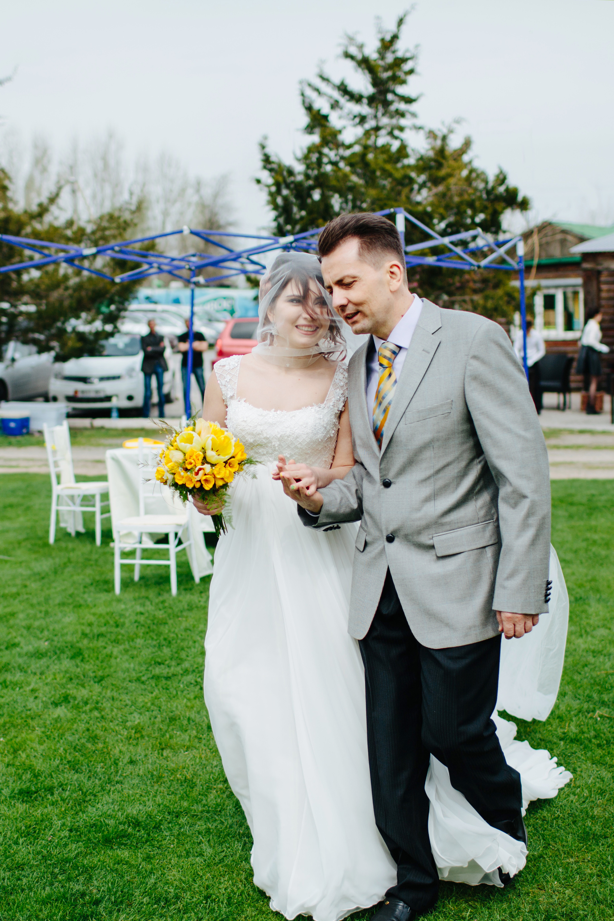 Свадьба в Maple Leaf, Бишкек. Фотограф в Бишкеке Оксана Шувалова