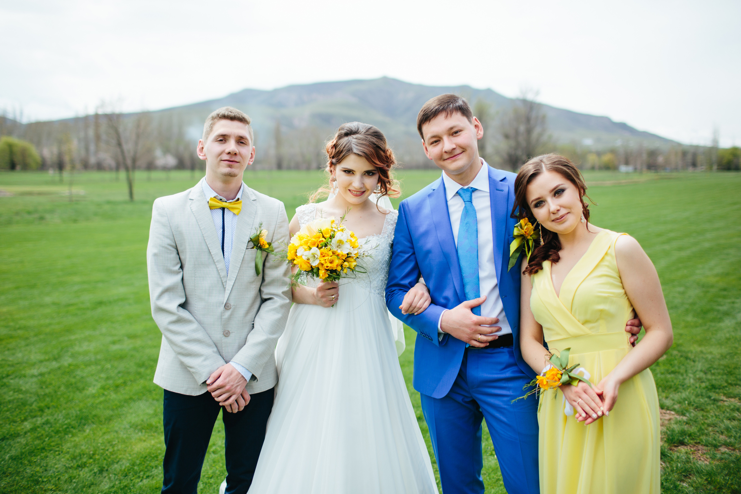 Свадьба в Maple Leaf, Бишкек. Фотограф в Бишкеке Оксана Шувалова