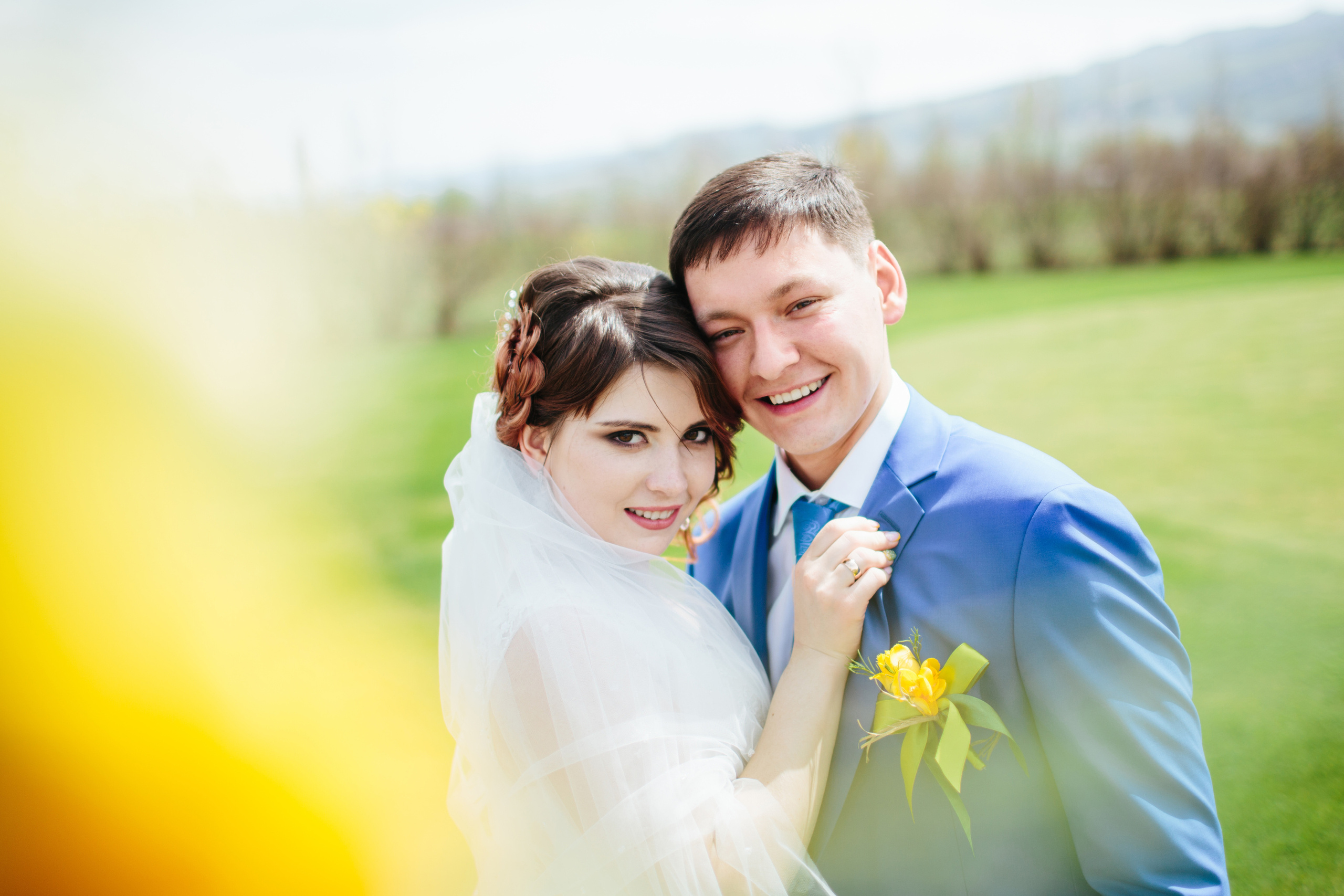 Свадьба в Maple Leaf, Бишкек. Фотограф в Бишкеке Оксана Шувалова