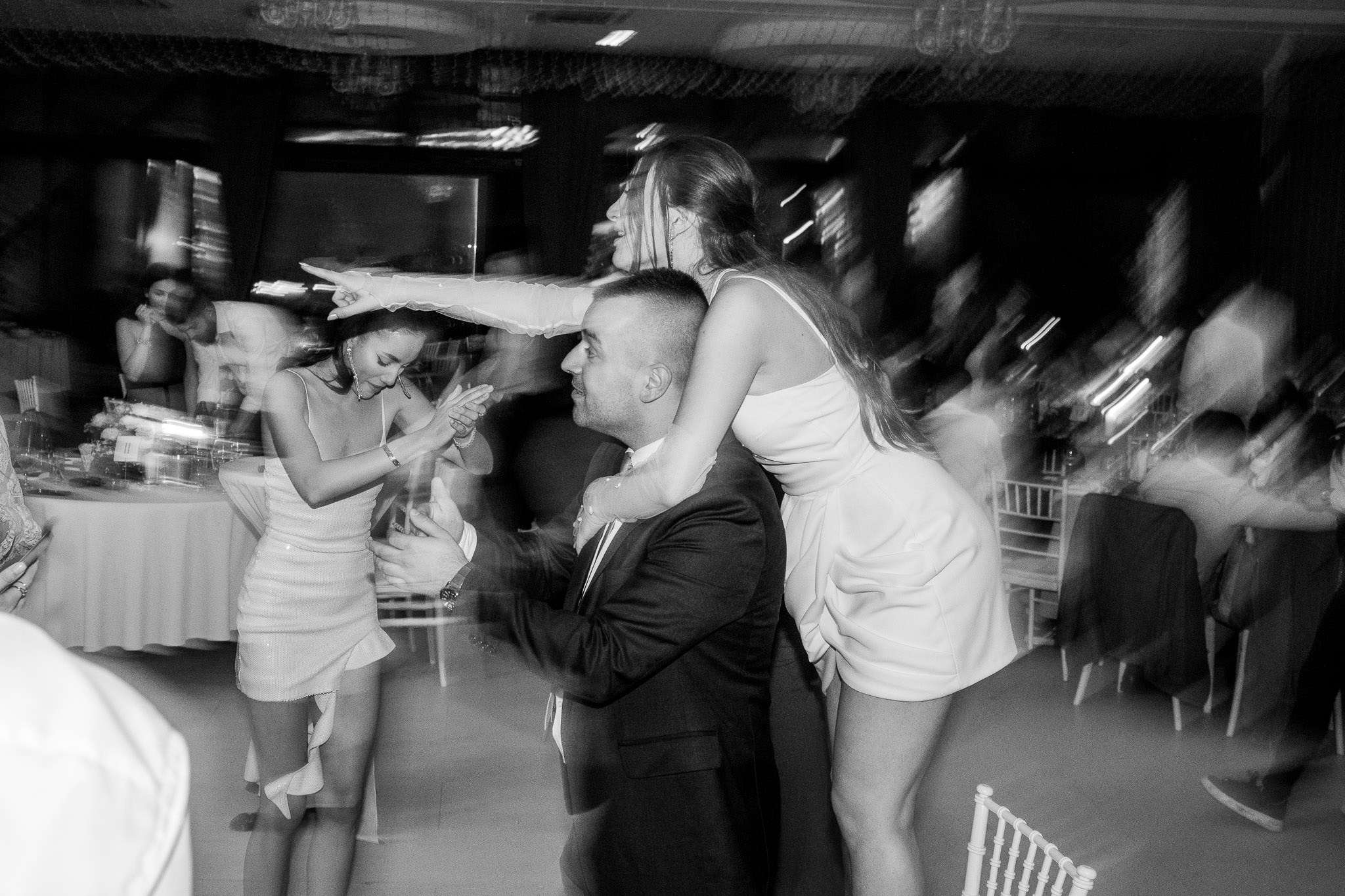 Ivi Marija I Stefan. Ljubica I Marko Weddings I Fotograf za venčanja Beograd, Srbija