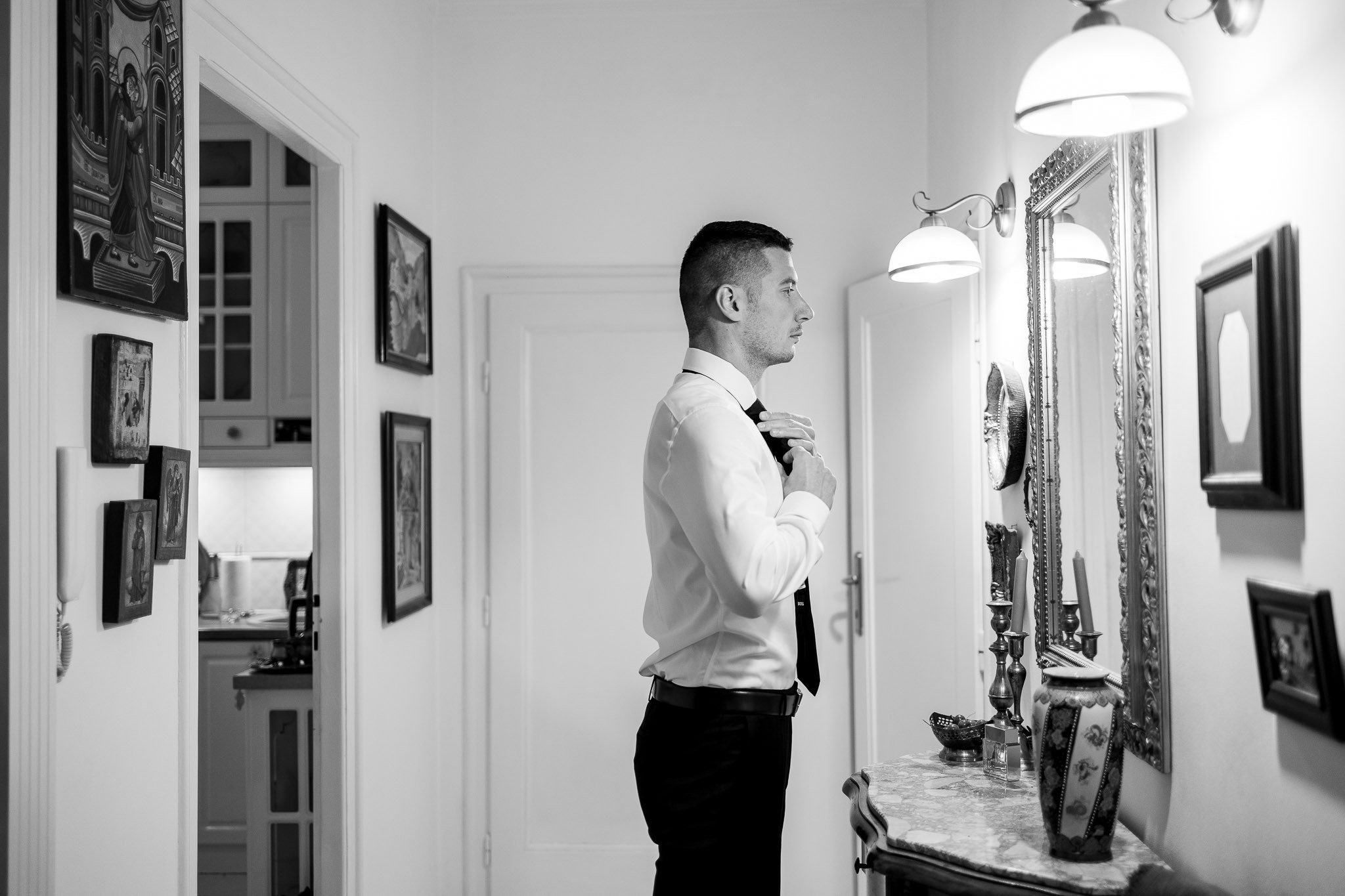 Ana I Marko. Ljubica I Marko Weddings I Fotograf za venčanja Beograd, Srbija