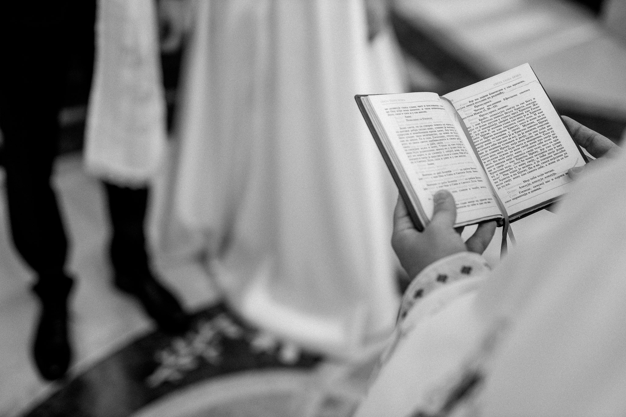 Ivi Marija I Stefan. Ljubica I Marko Weddings I Fotograf za venčanja Beograd, Srbija