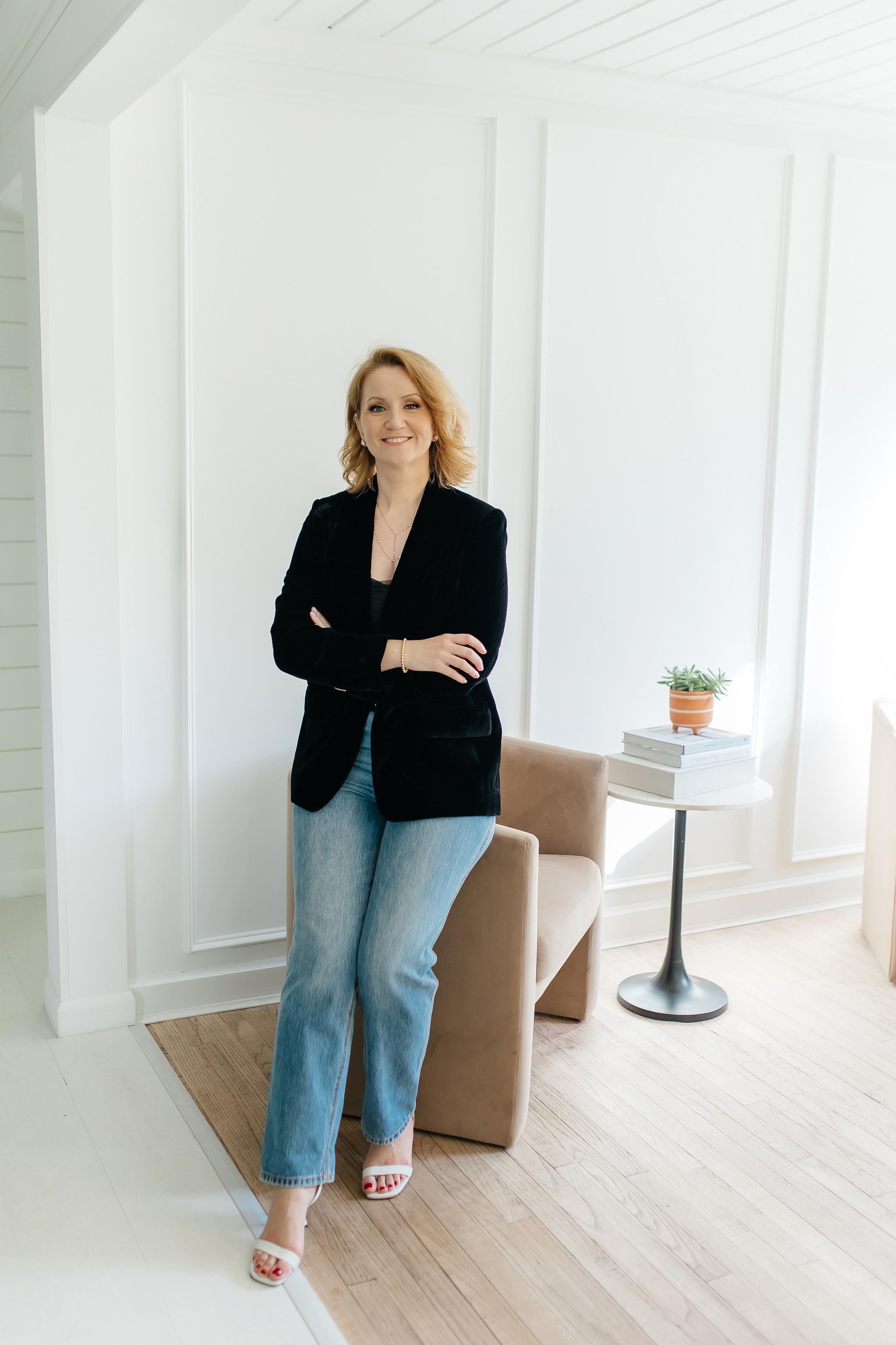 Marina Ecommerce Marketing. Family and Event photographer in Homestead and Miami areas of Florida