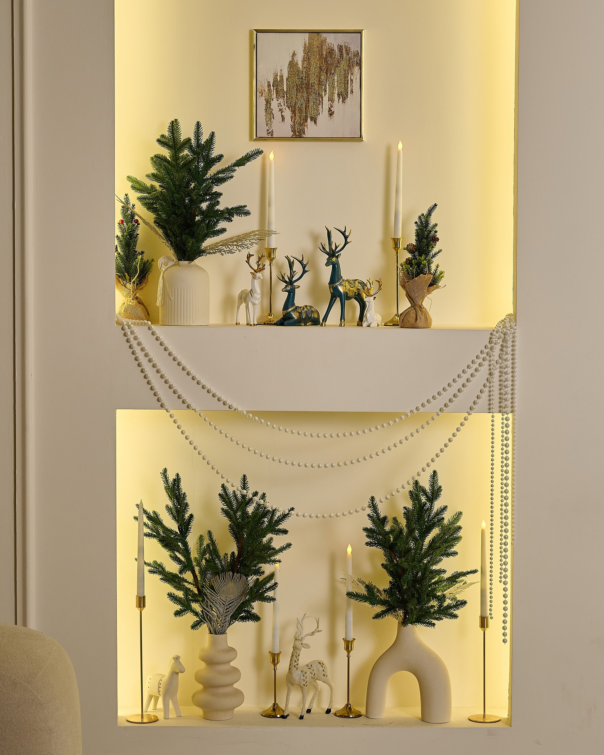 Зал «Эстет» — (ул.Мукими, 1А). 2astudio.uz