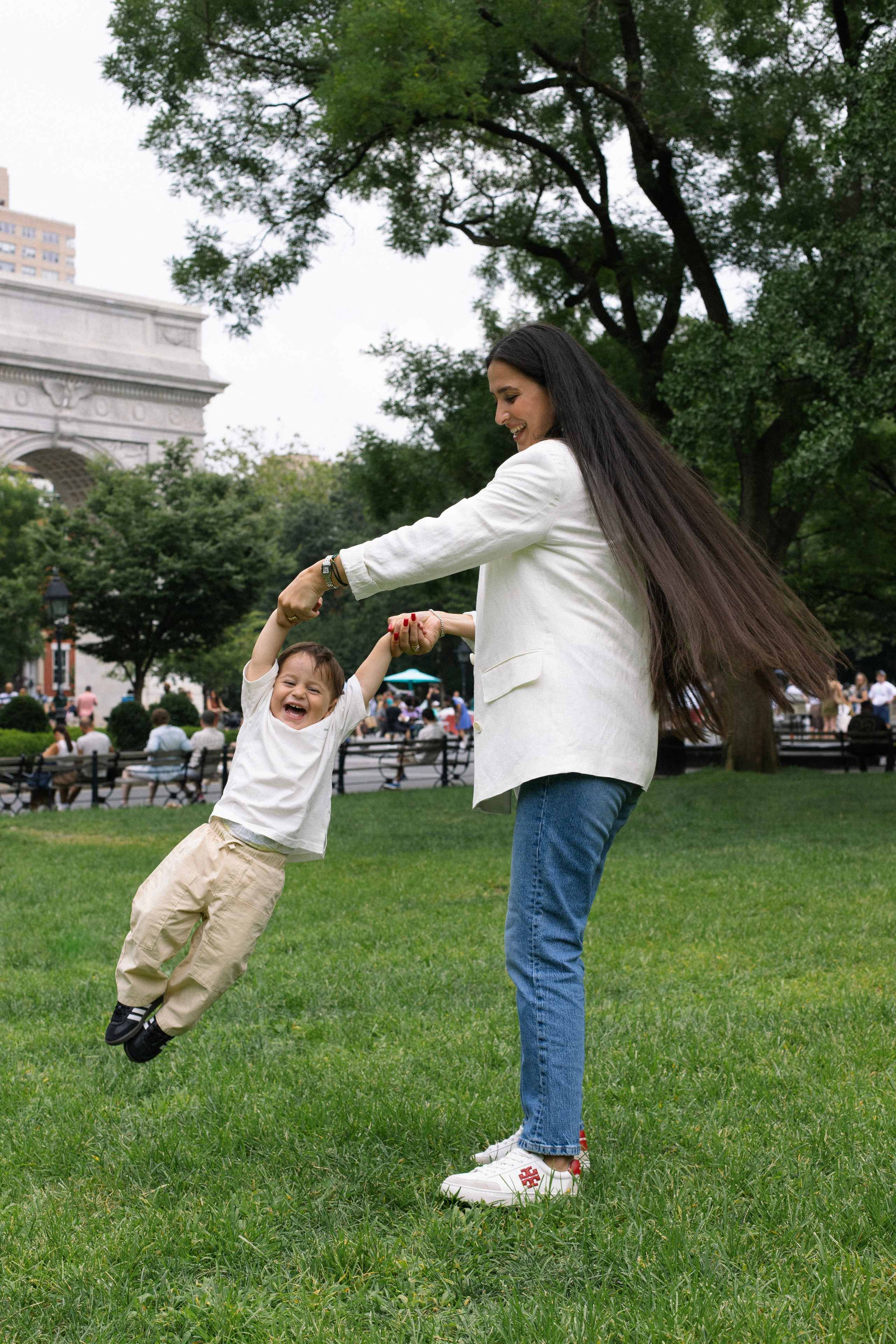 Sofi and Makho. Psuturie Photographer NYC