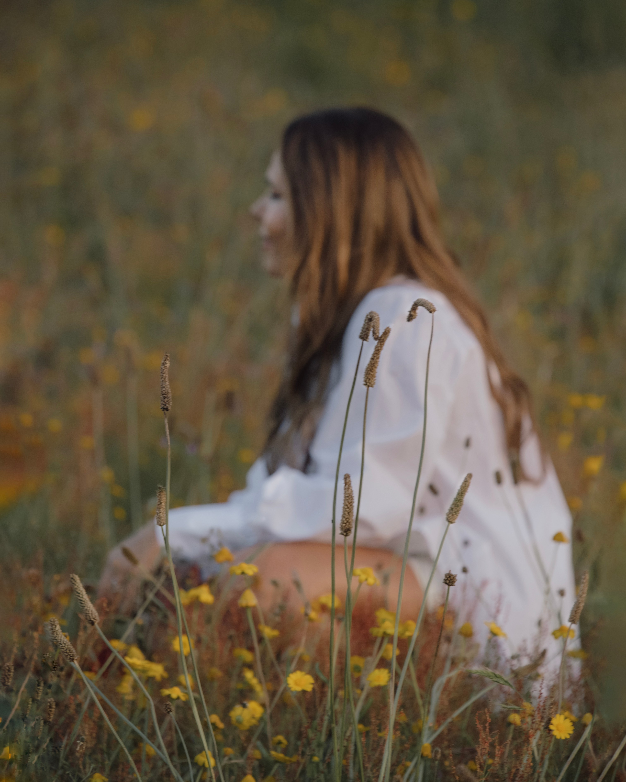 CARLA. Anastasiia Antoniuk portrait, family and couple photographer, Portugal