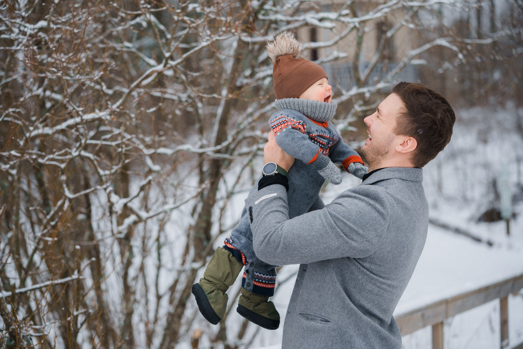 Family & Children Photographer | Helsinki, Espoo, Vantaa & Turku