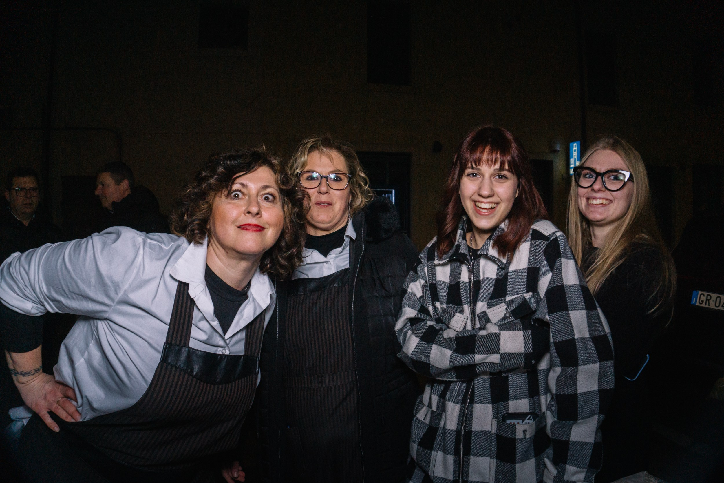 Events. Female, male and family photographer a Verona, Vicenza, Venezia e Padova