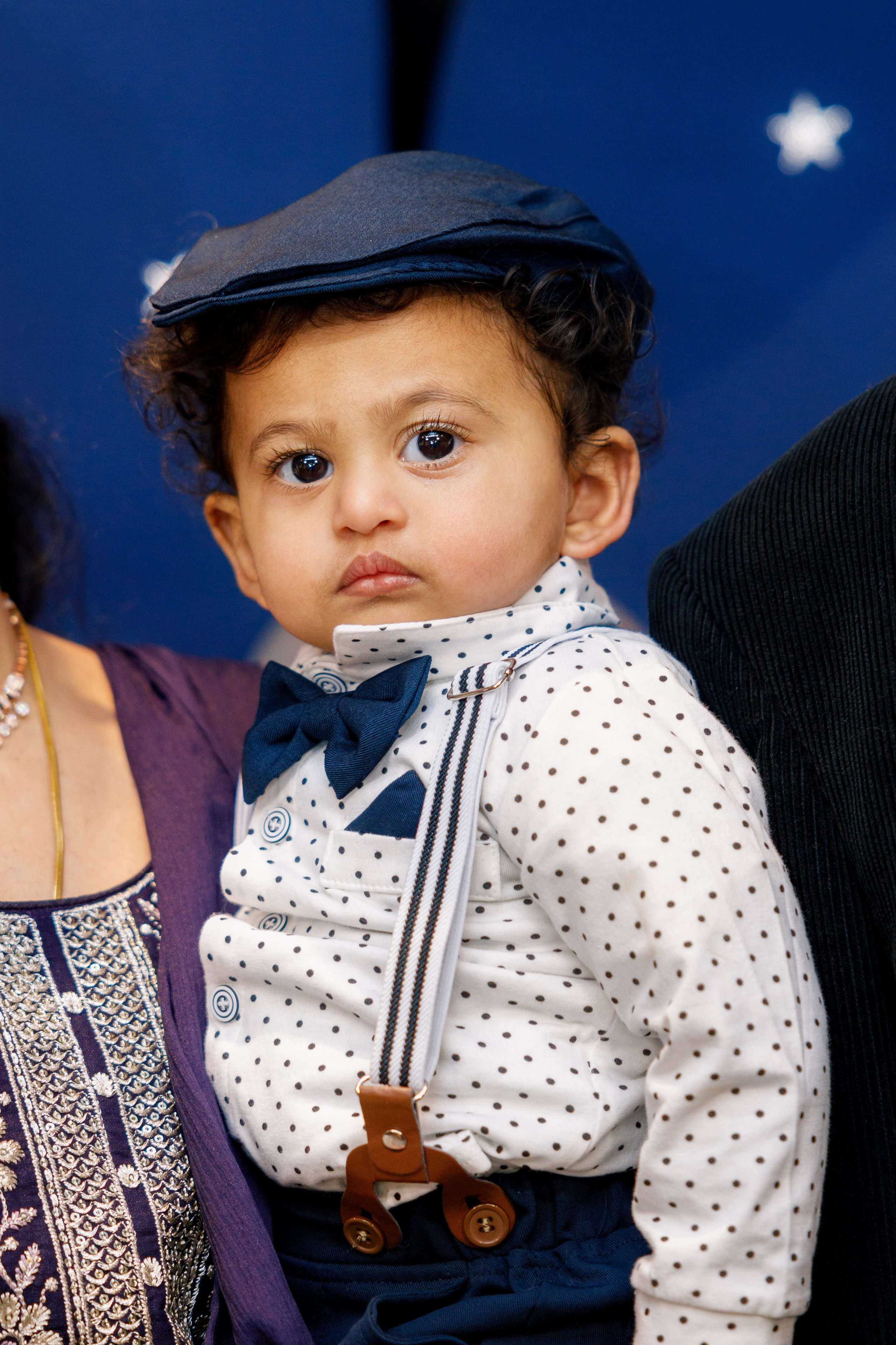 1st birthday. Family and Event photographer in Bay Area Elena Tiuriumina