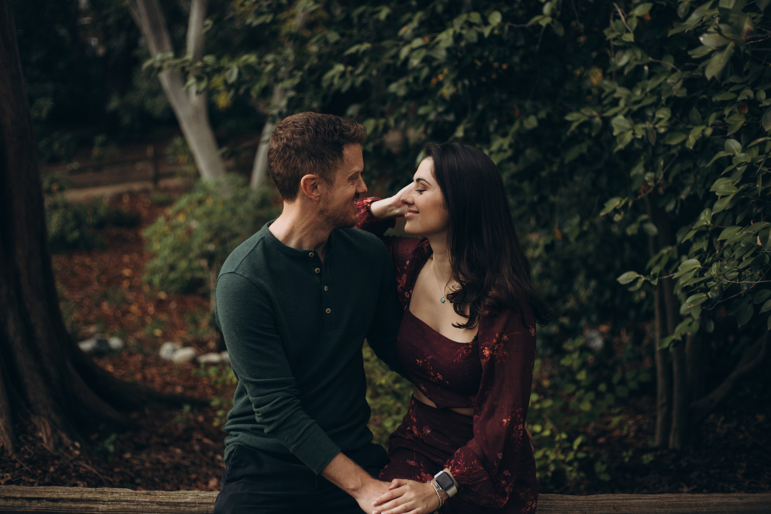 Love story/couple. Family and children’s lifestyle photographer Elena Tumanova