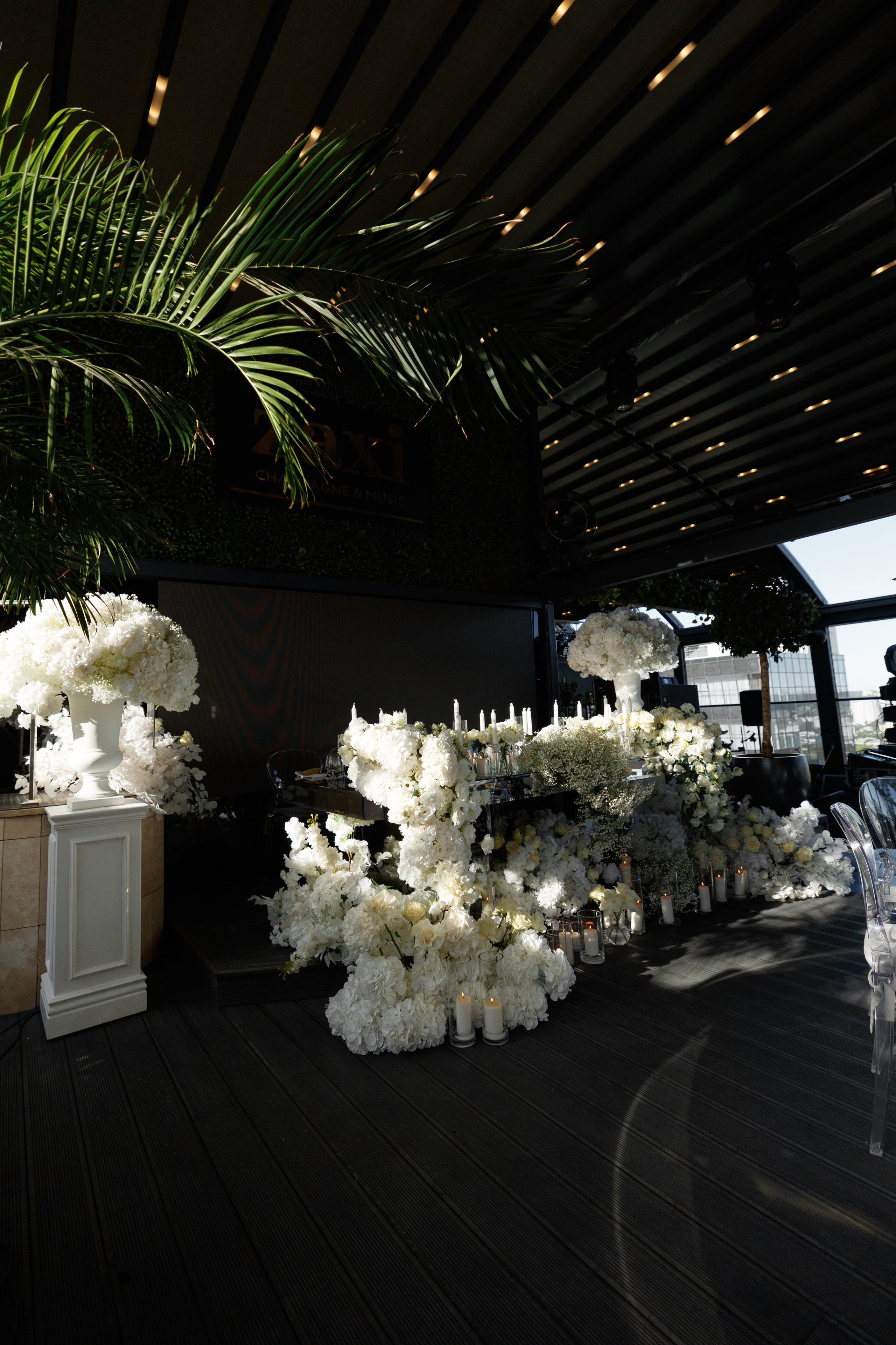 Victor & Andreea | Fotografie de nuntă. Scarlat Photography