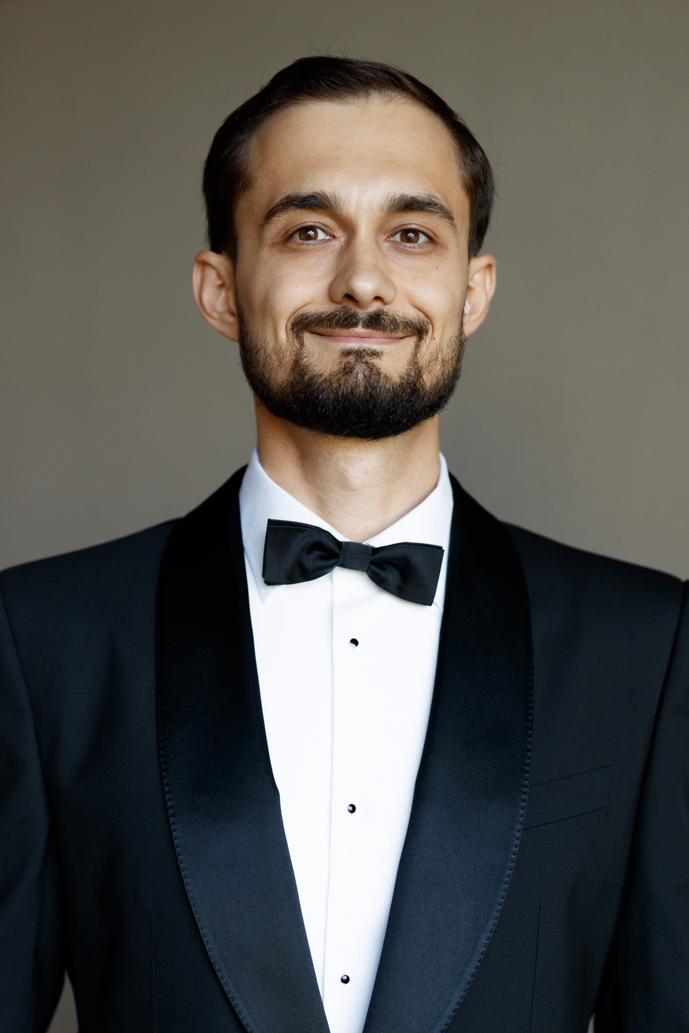 Nunta la Castel Mimi — Marcel & Valeria | Eleganță și Poveste de Dragoste. Scarlat Photography