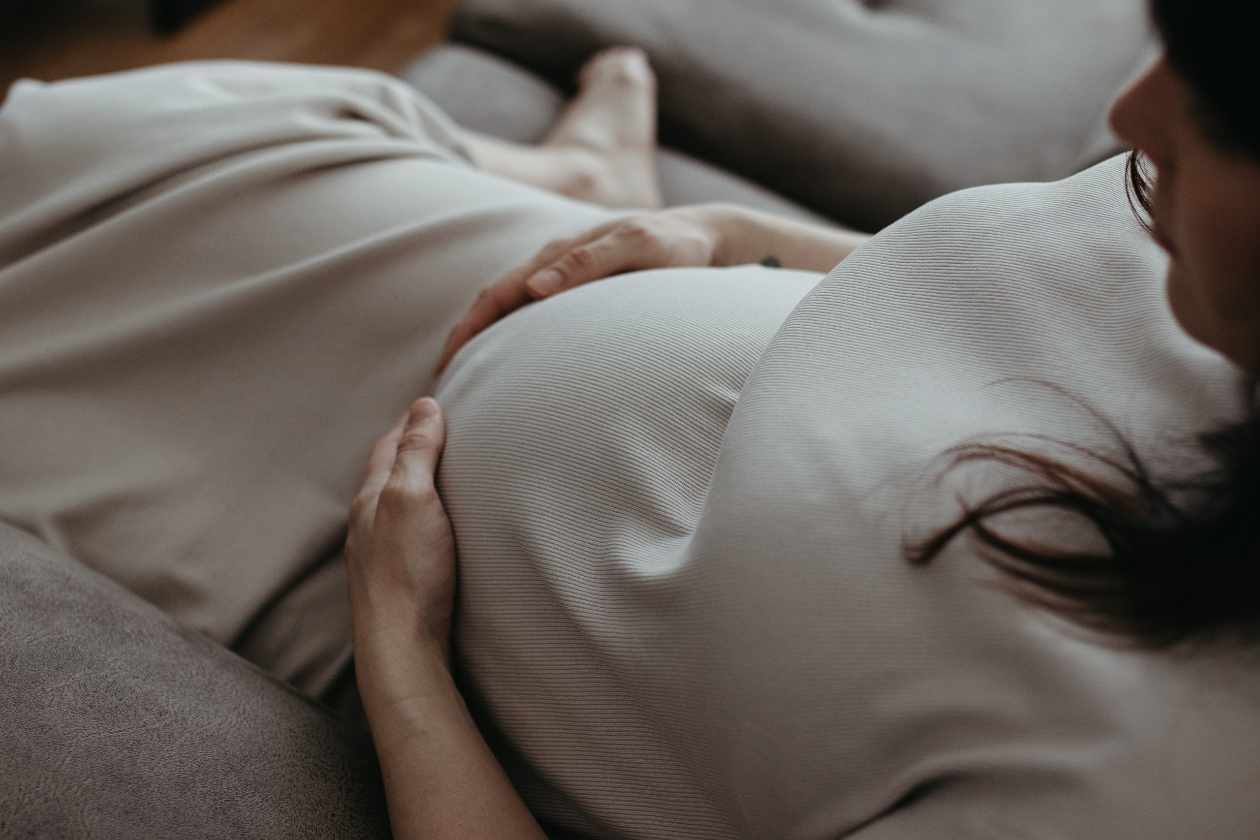 Portfolio. Sara Aires - Fotógrafa