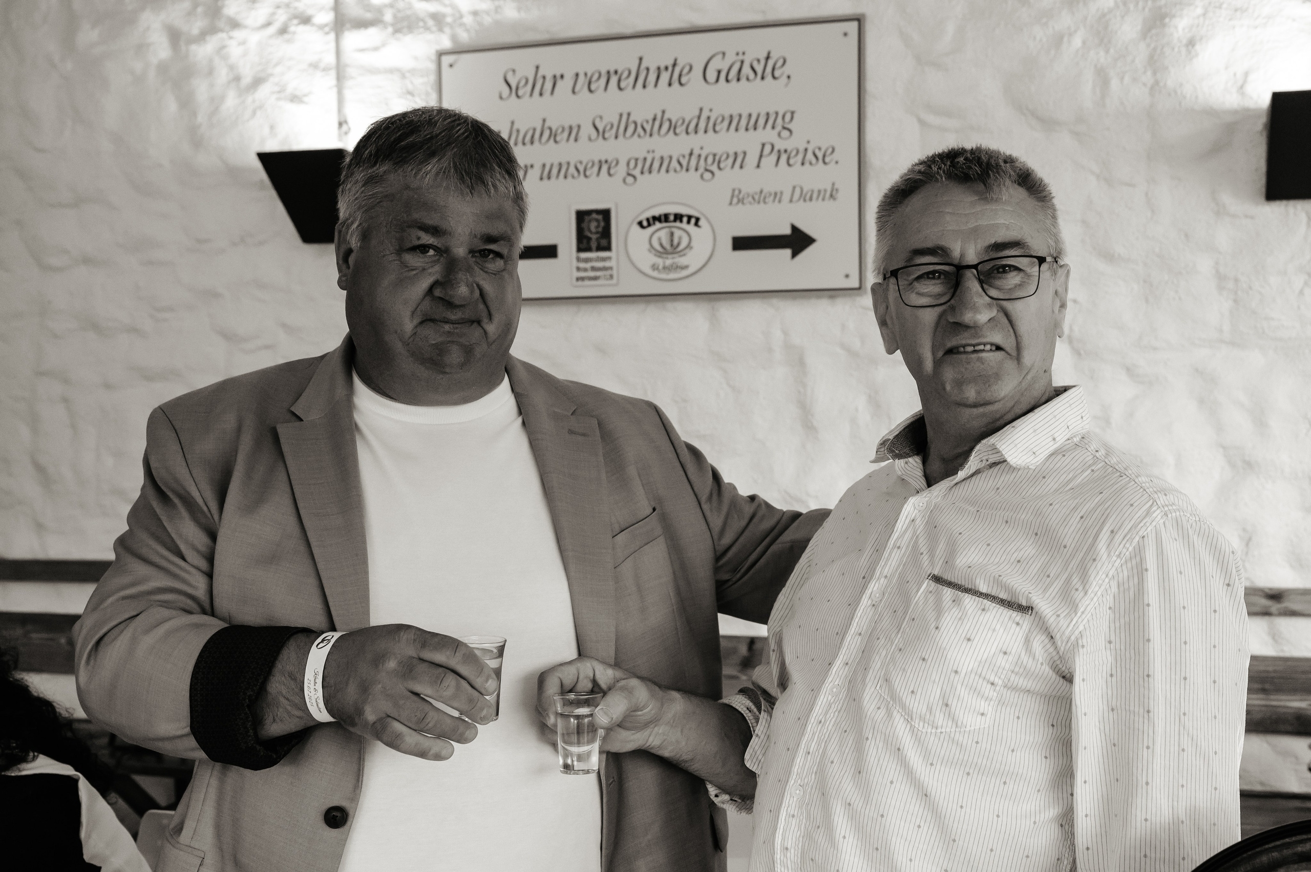 Amalia Dabuleanu Photography. Amalia Dabuleanu Photography