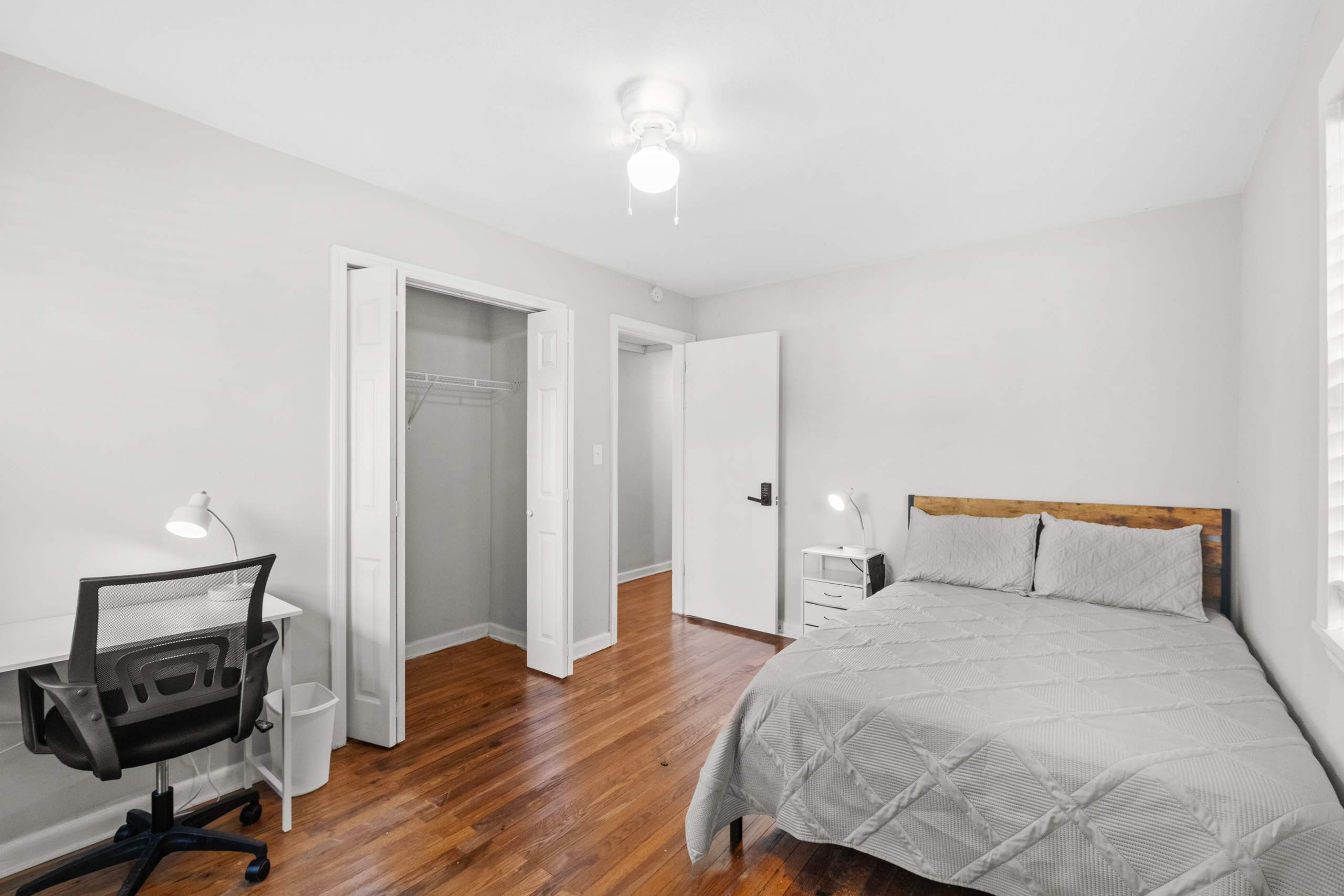 Angol Pl, Jacksonville, Fl 32 210