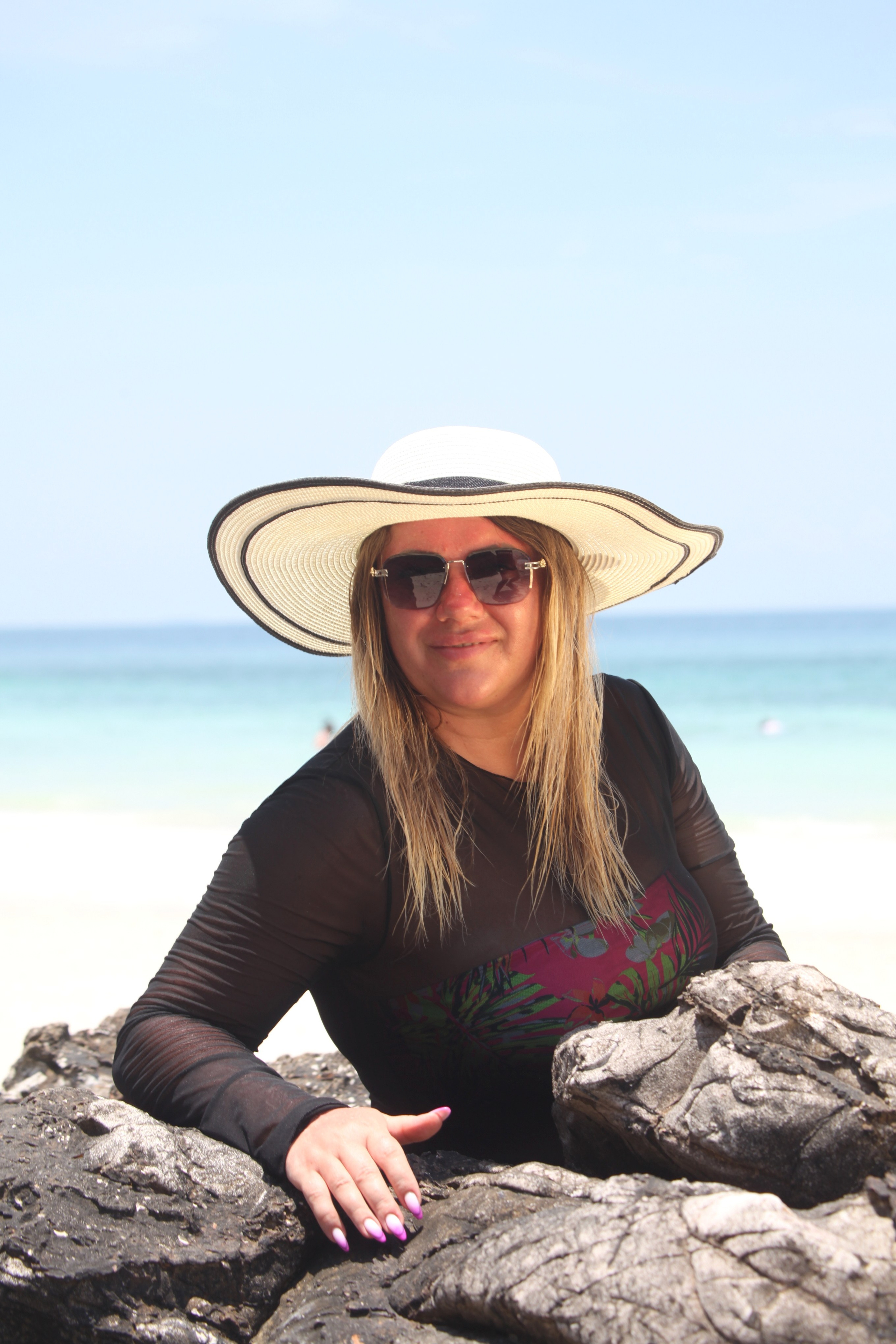 Сергей, Катя, Максим. Сайт Валентина Картунчикова