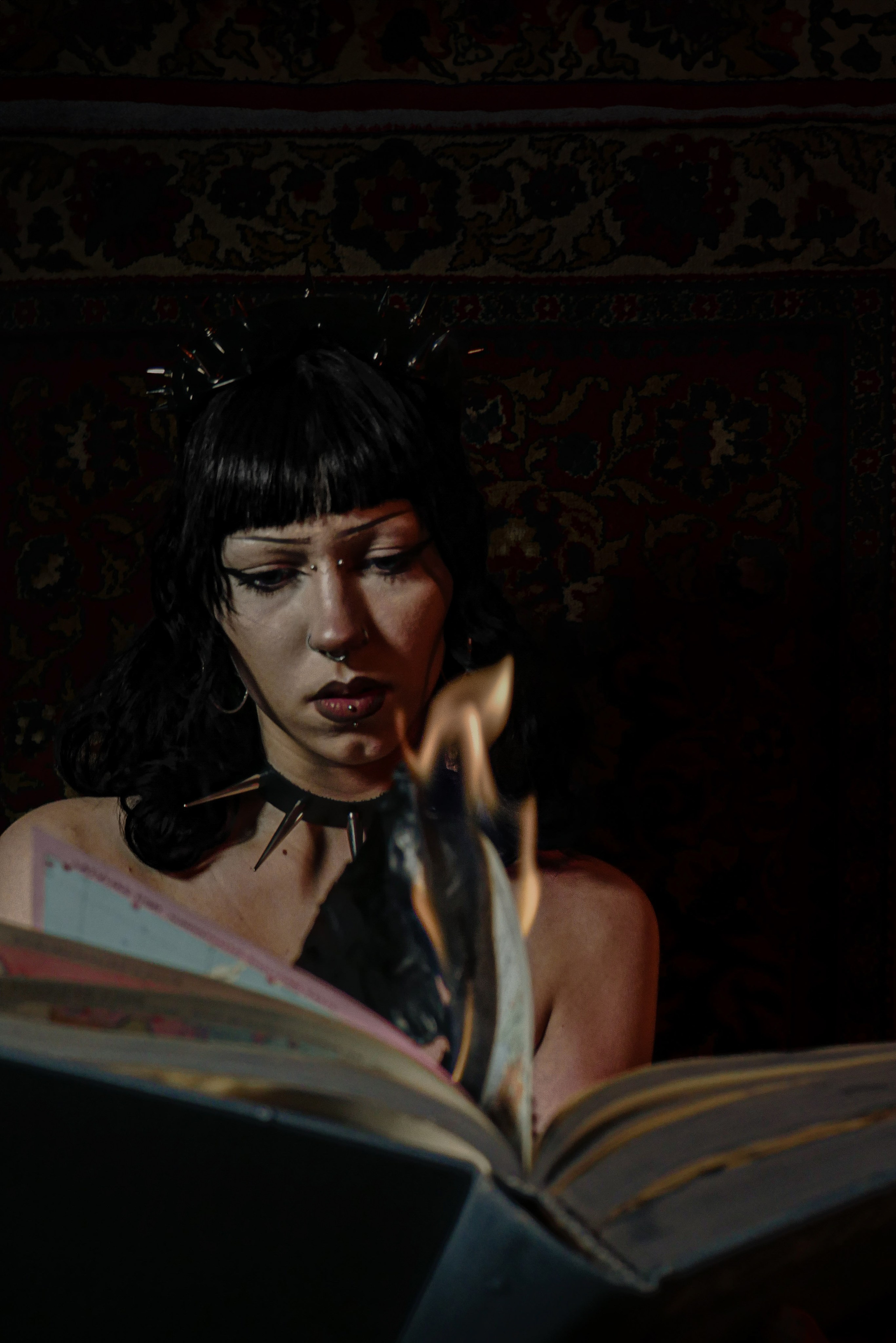 My shoots. Astalovskaya Videographer