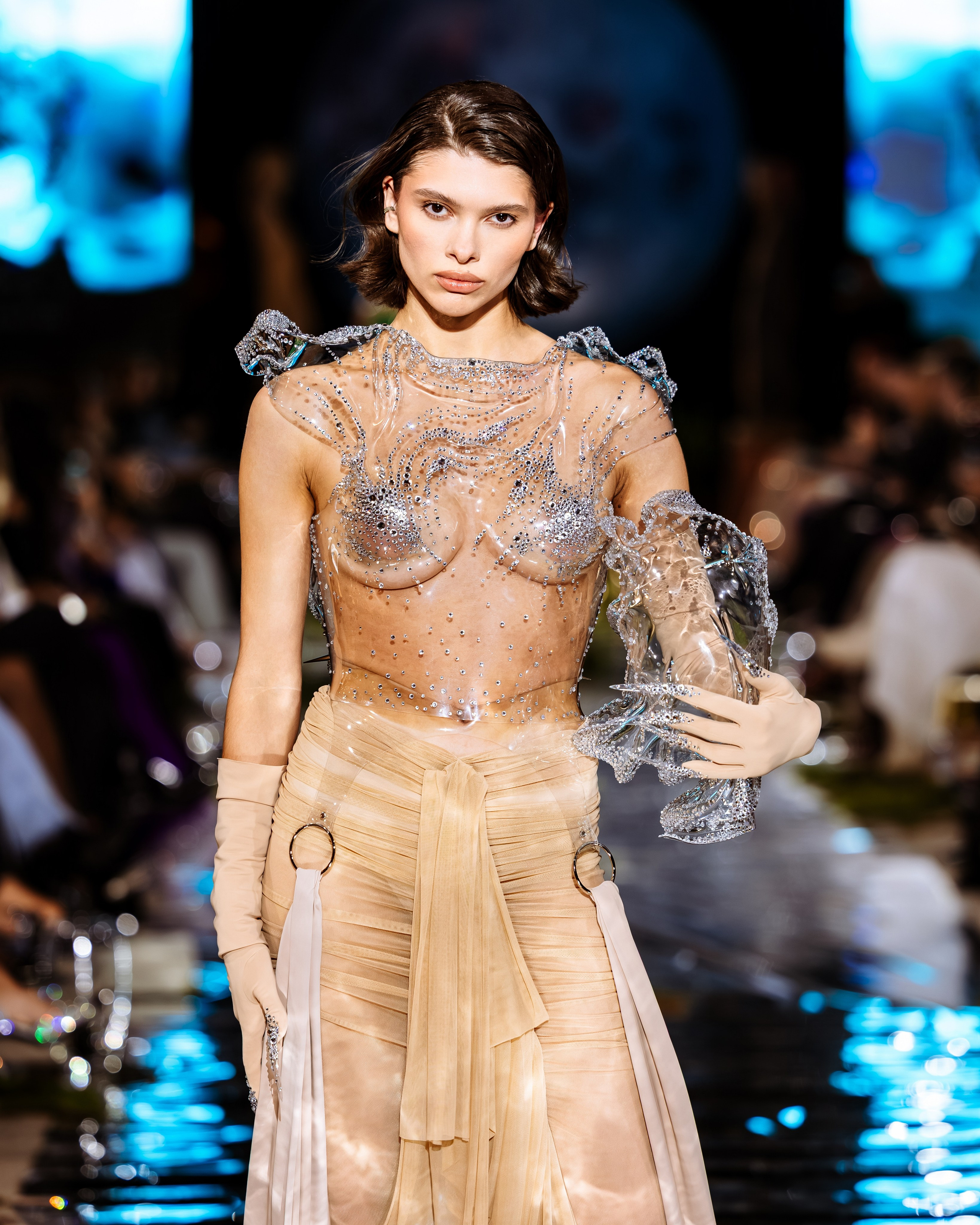 Prive. Marius Ciocan