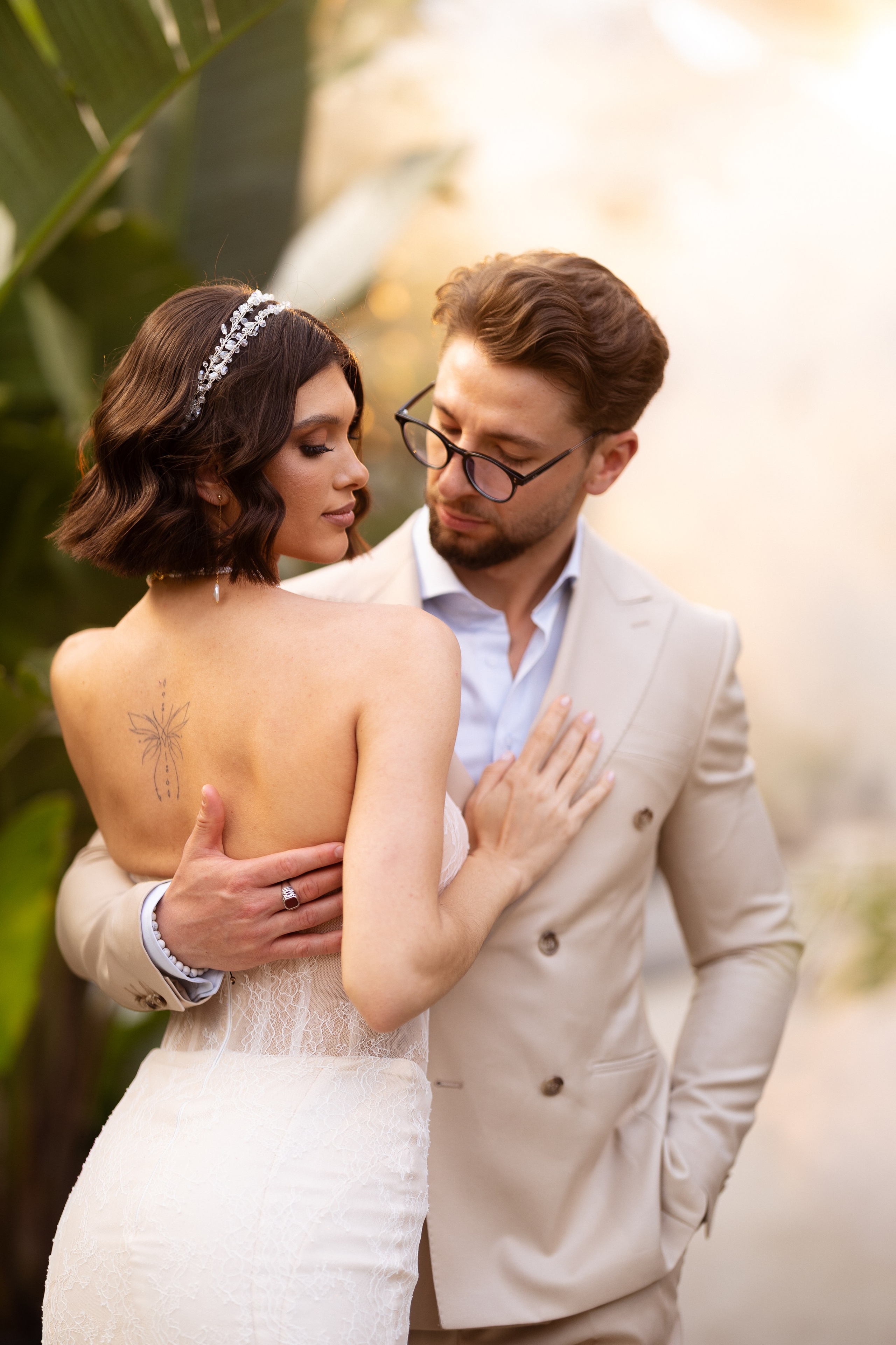 Styled Shoot Rooms Studio 2. Marius Ciocan