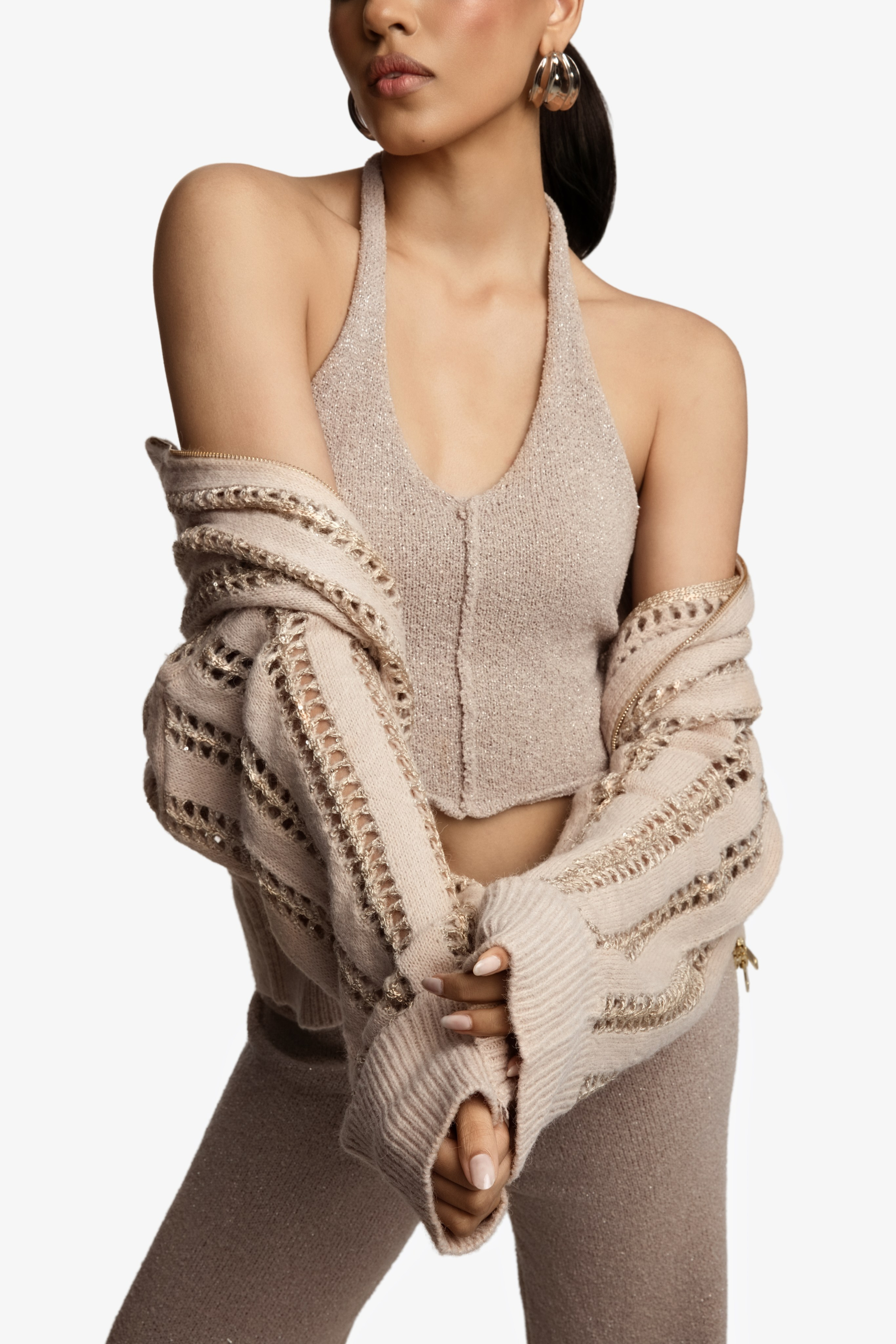 E-Commerce Clothing Brand. Photographer in Dubai