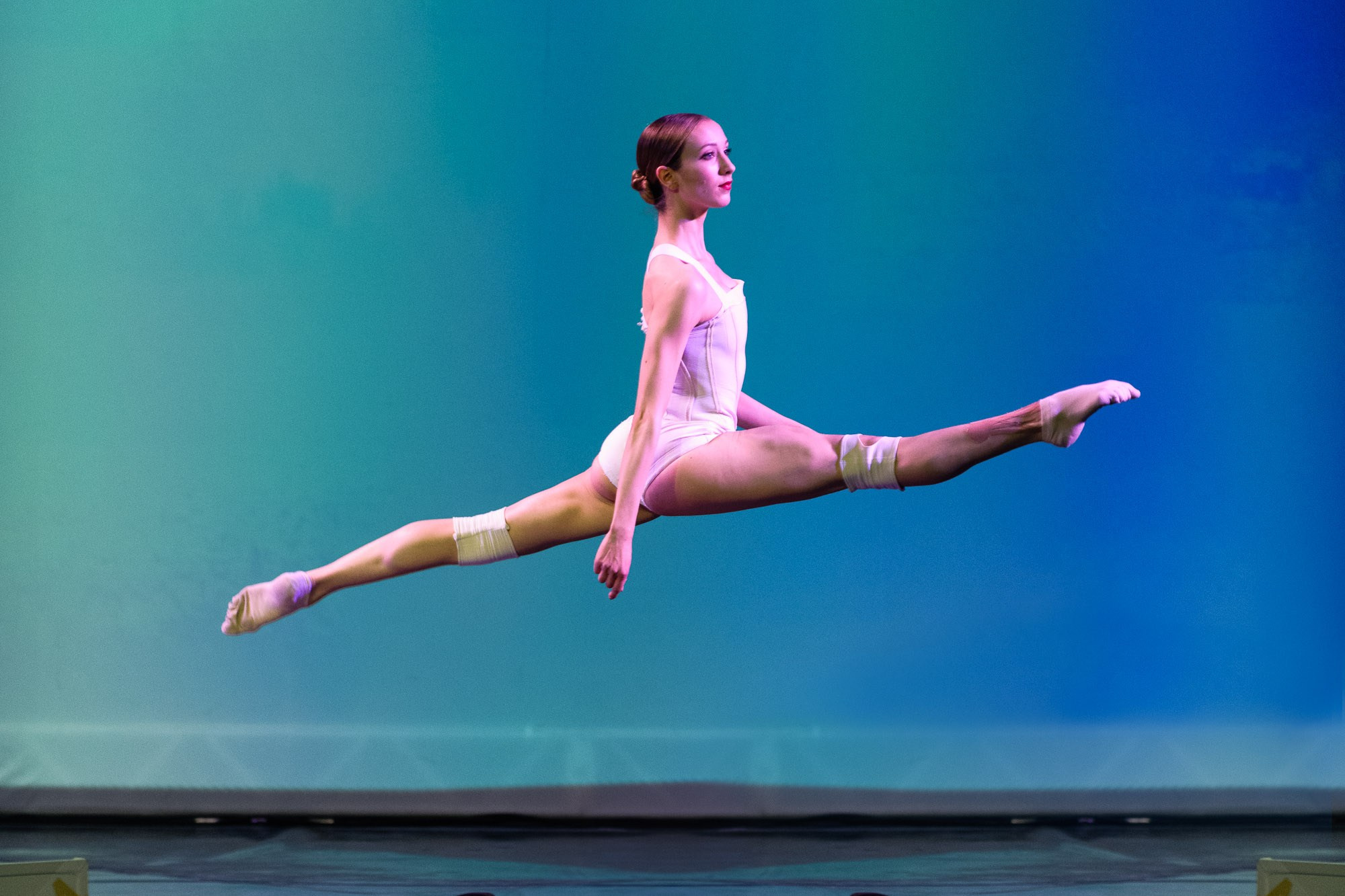 Alexander Kabanov Photographer