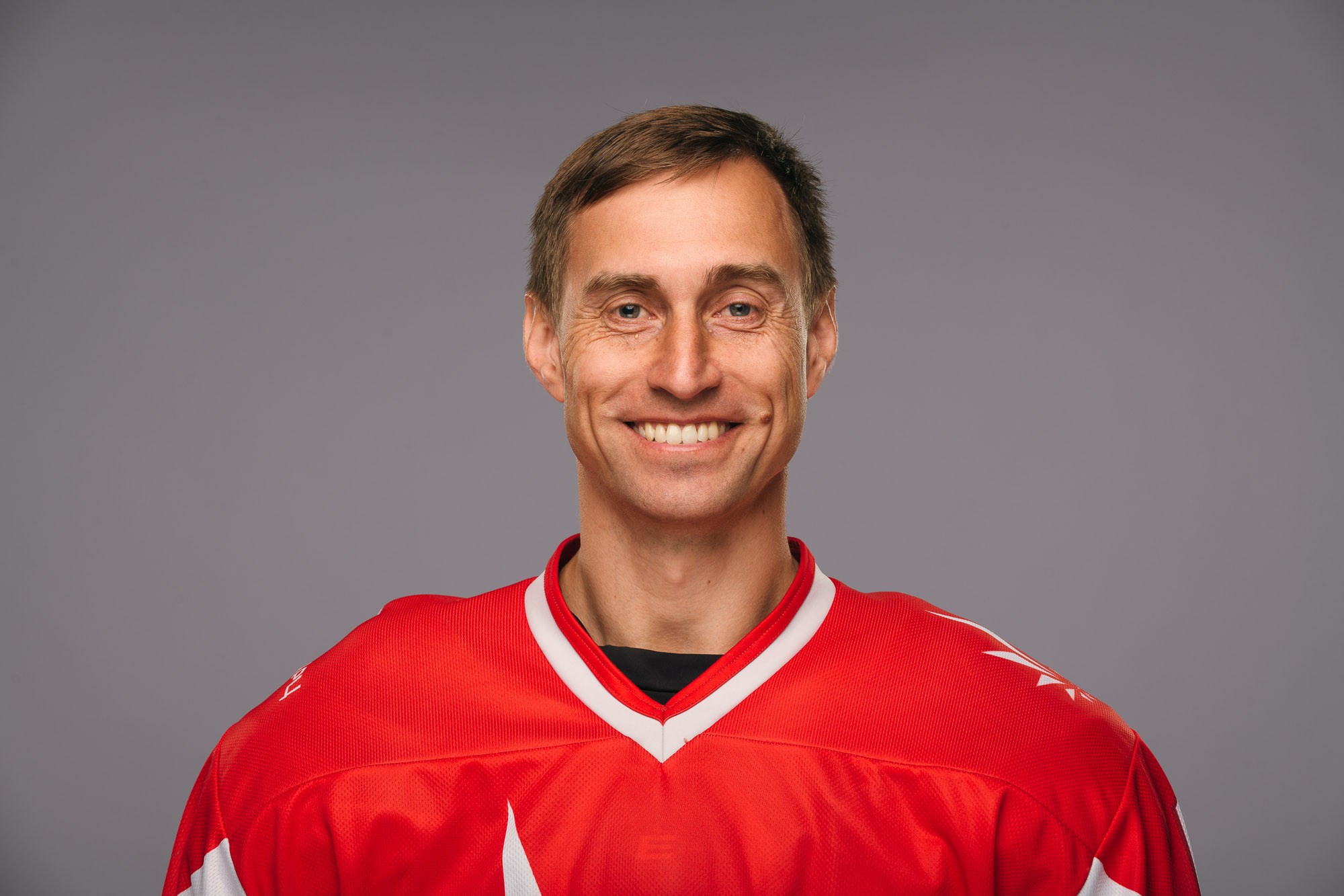 Corporate Portraits. Alexander Kabanov Photographer