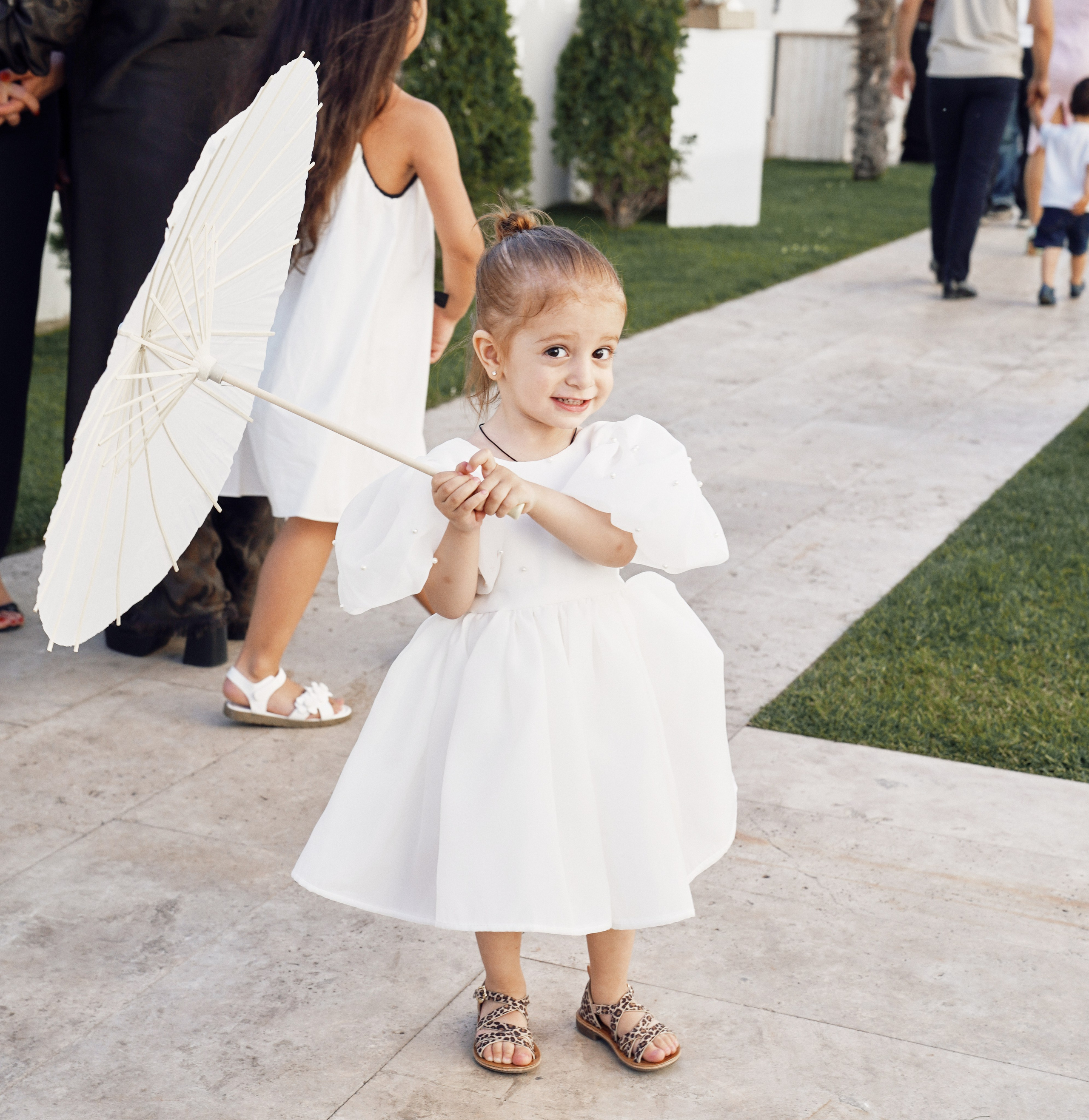 G&S. Ash Hovsepyan Photography | Wedding & Portrait Photographer in Armenia and Europe