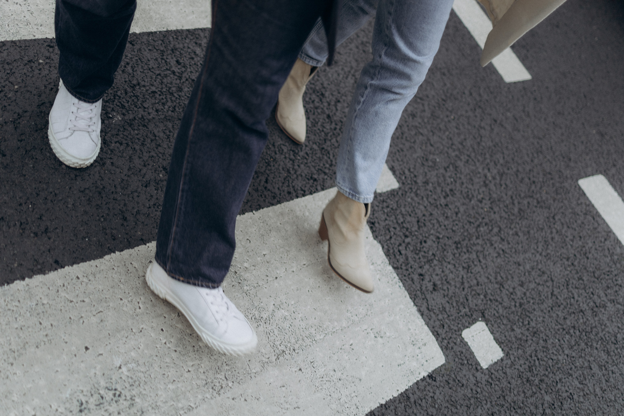 M & M. Photographer in Milton Keynes, Northampton & London — Wedding, Family & Portrait Photography