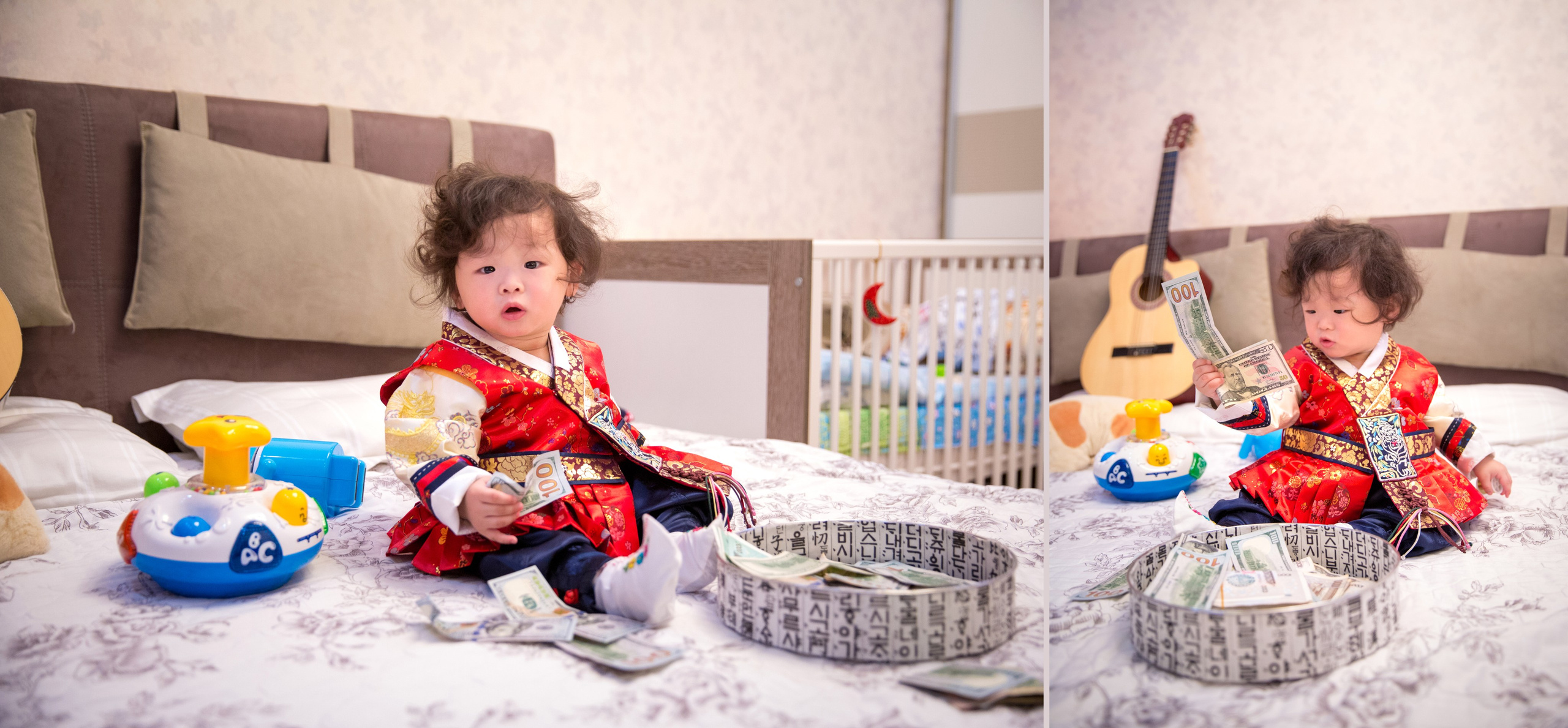 Асянди Миша!. Профессиональная Фото-Видео Студия Геннадия Нестеренко | Ташкент и Весь Узбекистан