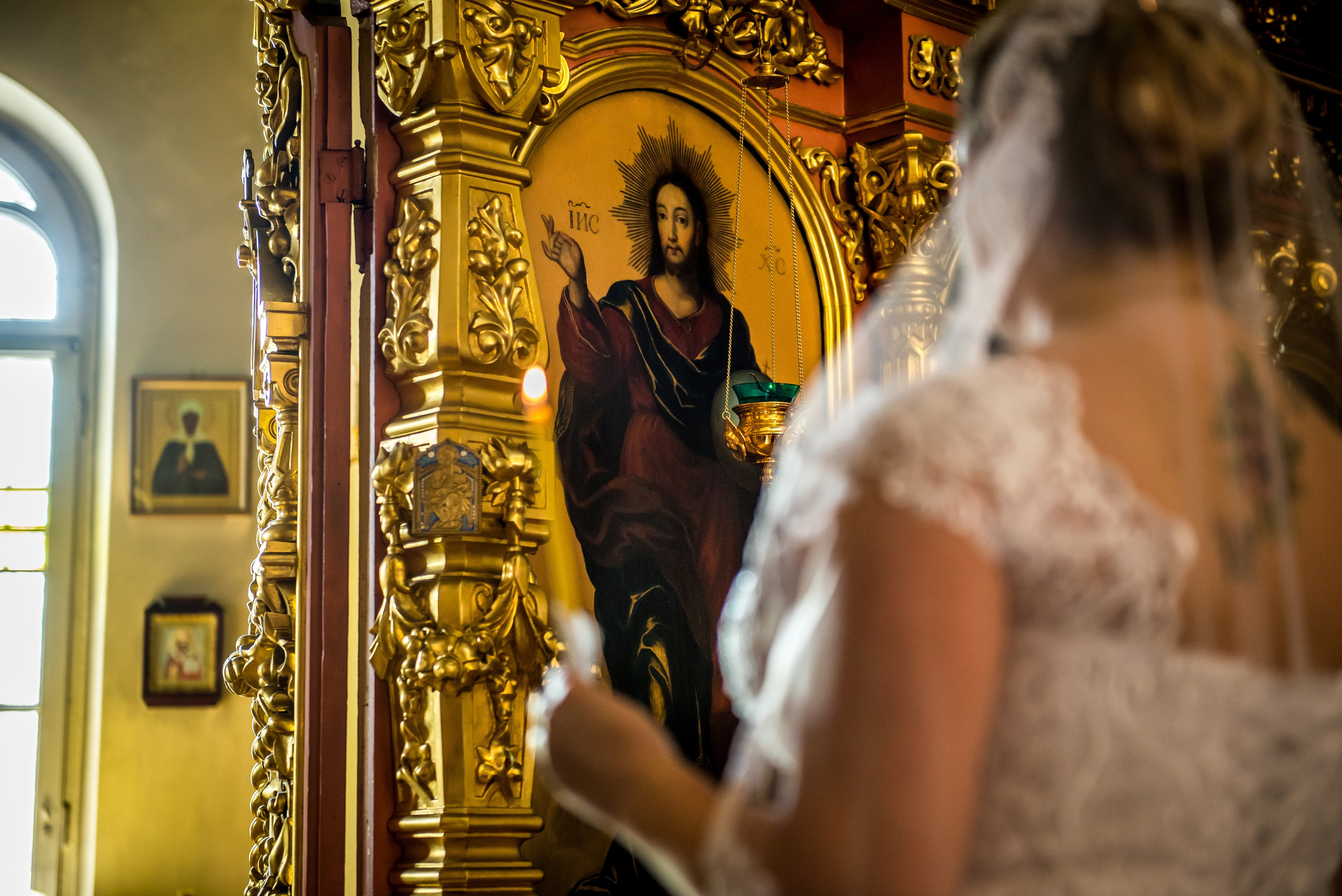 Nikolay and Natalia, Bauska. Свадебный фотограф. Европа. Свадьба. Латвия
