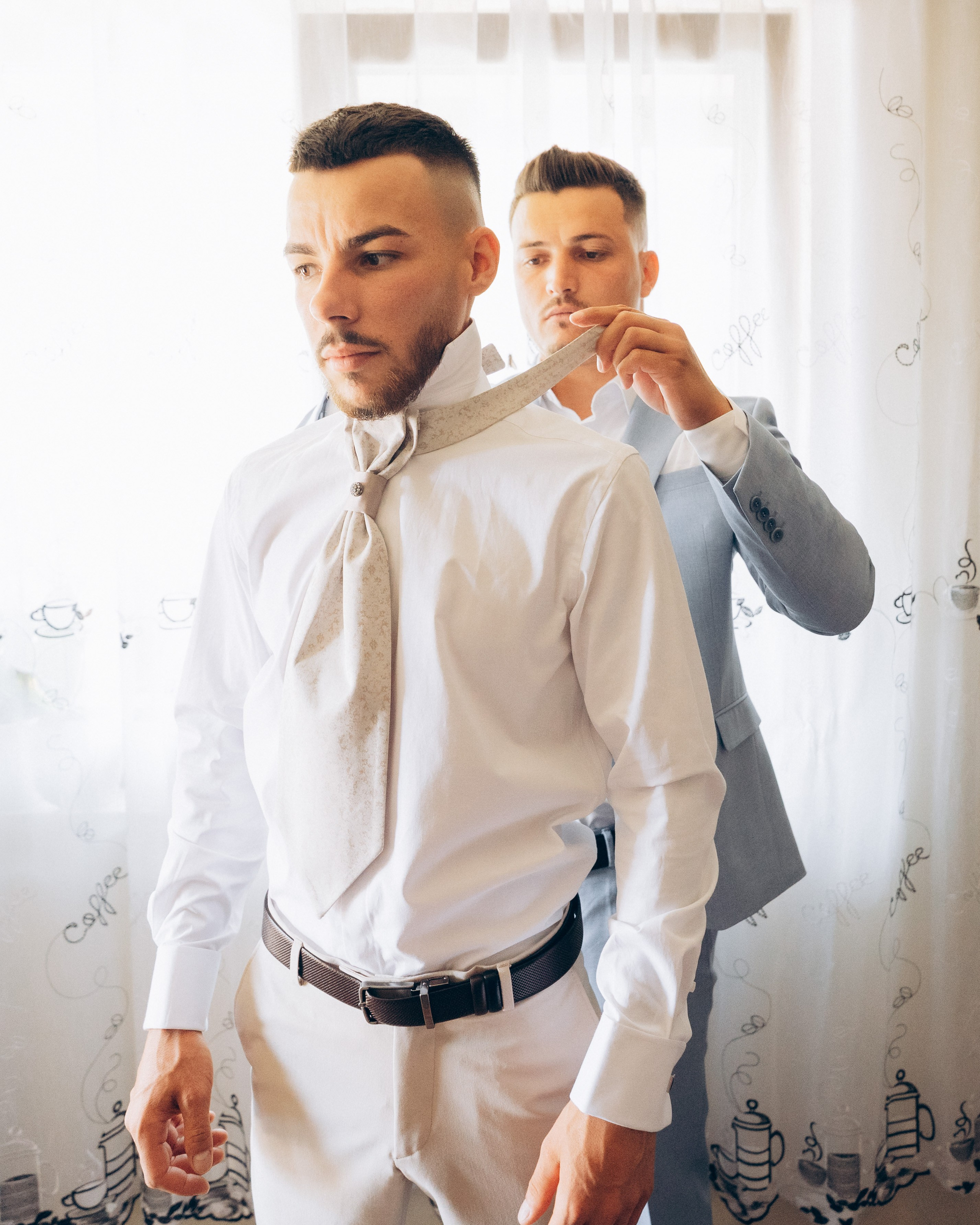 Raluca & Leo. Cosmin Virlan - Fotograf de eveniment din Târgoviște