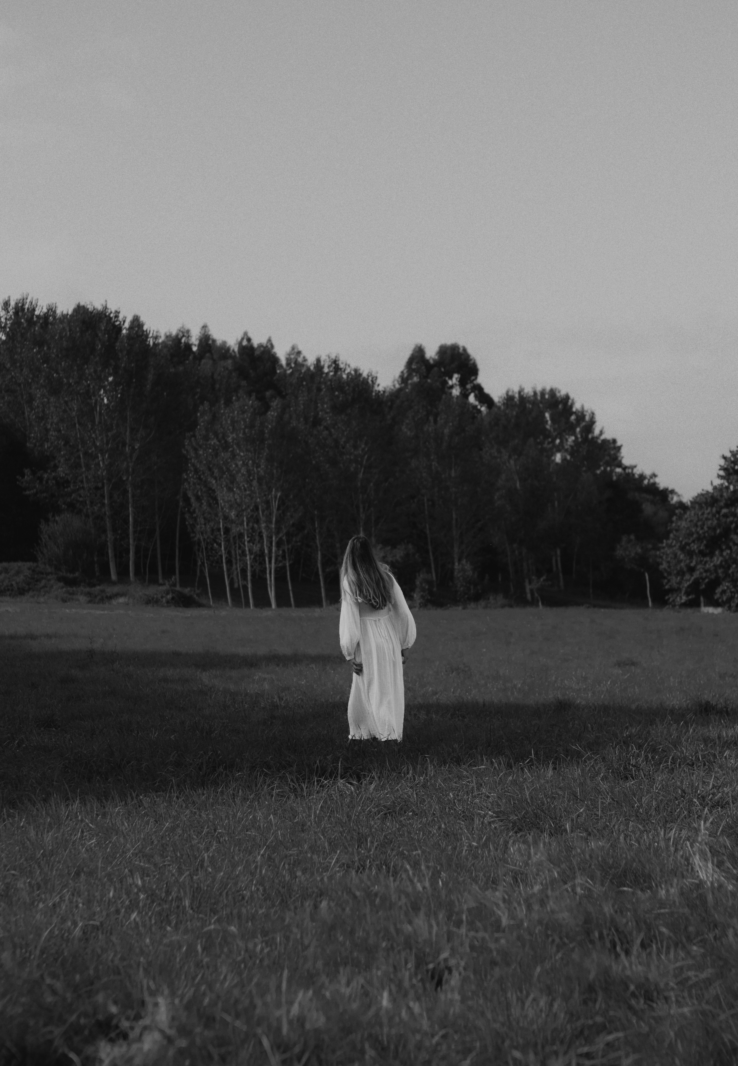 Portfolio. Sara Aires - Fotógrafa