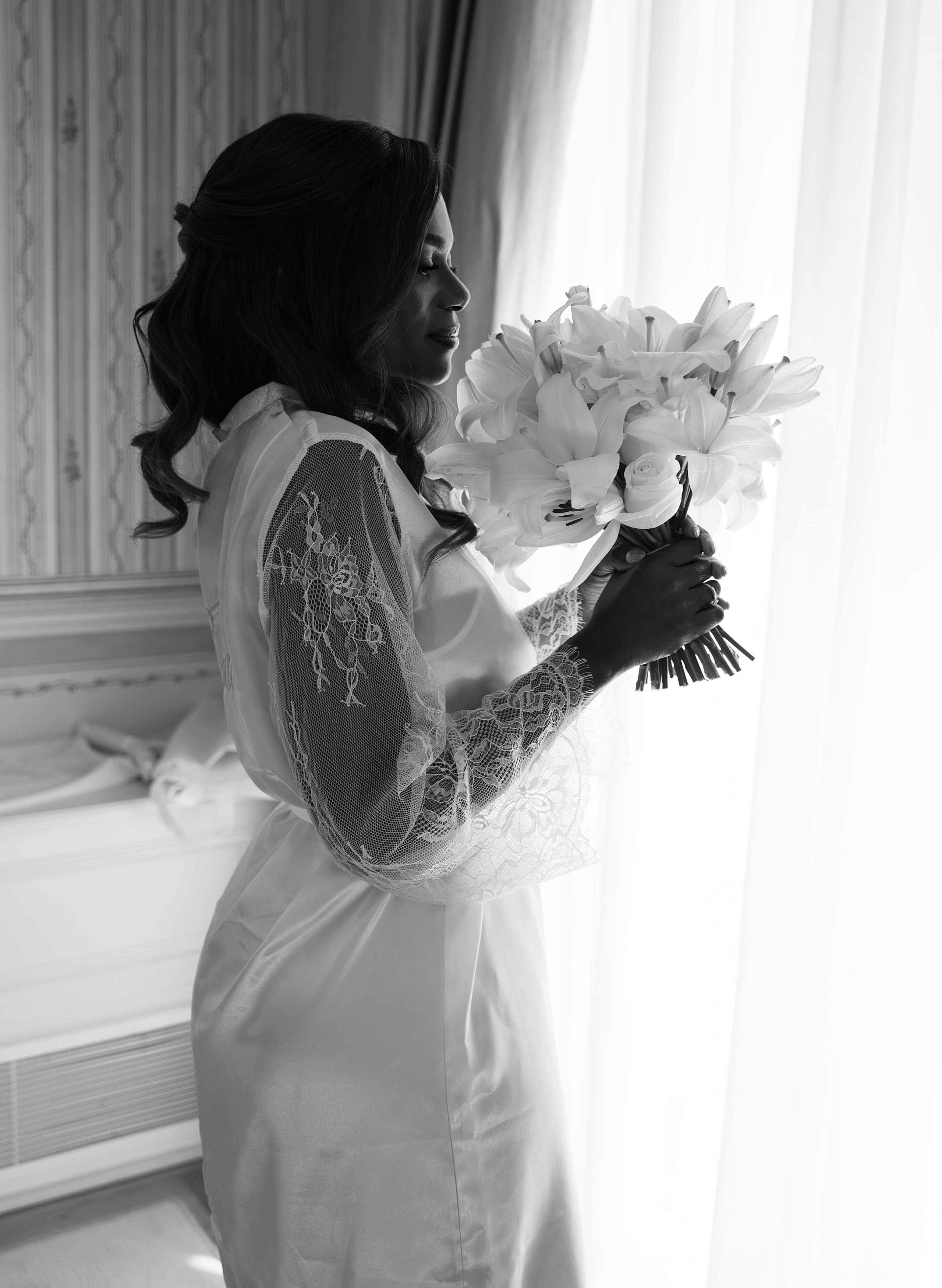 Maria & Artur. Fazemos o seu casamento ser lembrado por gerações