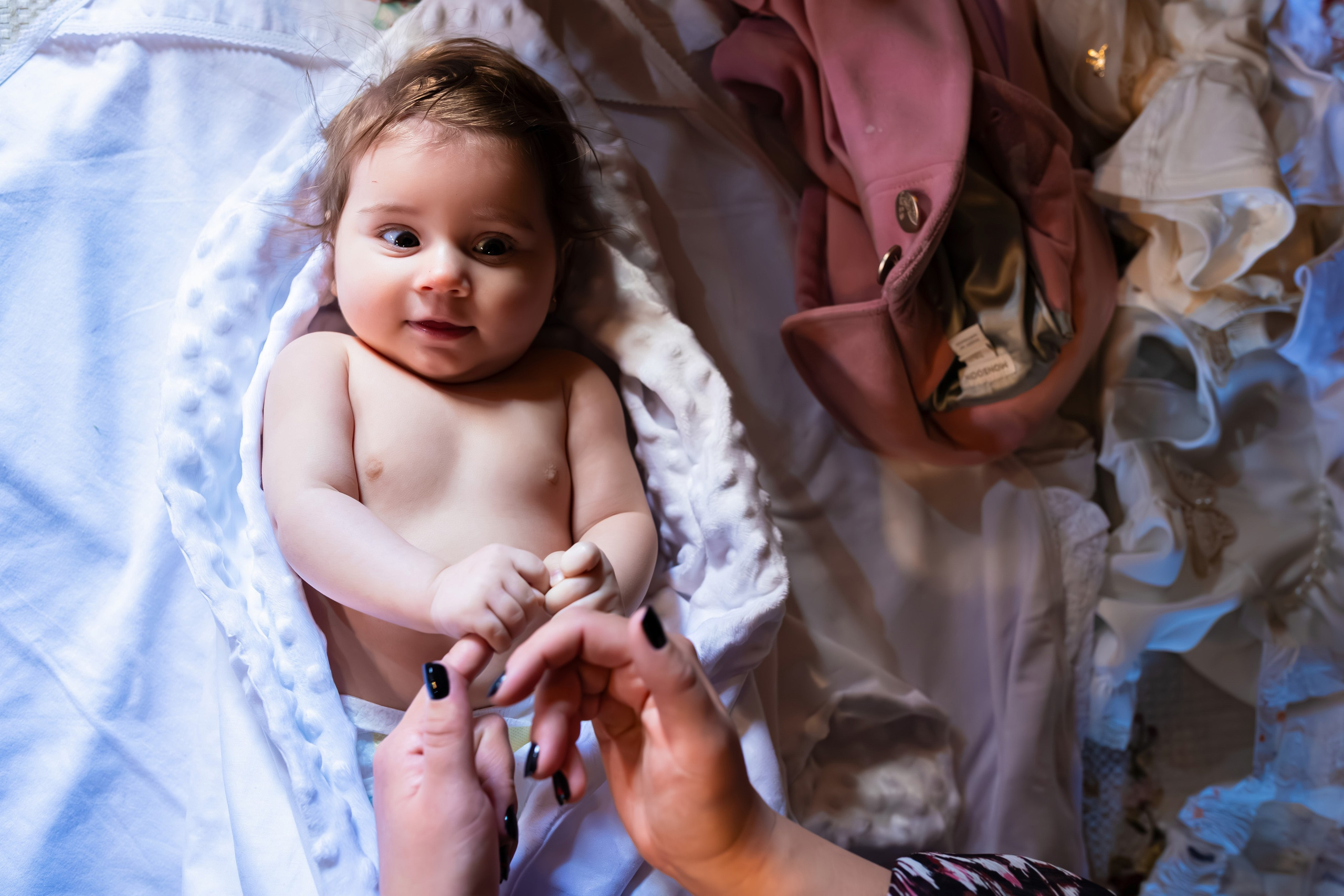 Thea. Ionut Brehuescu — Fotograf