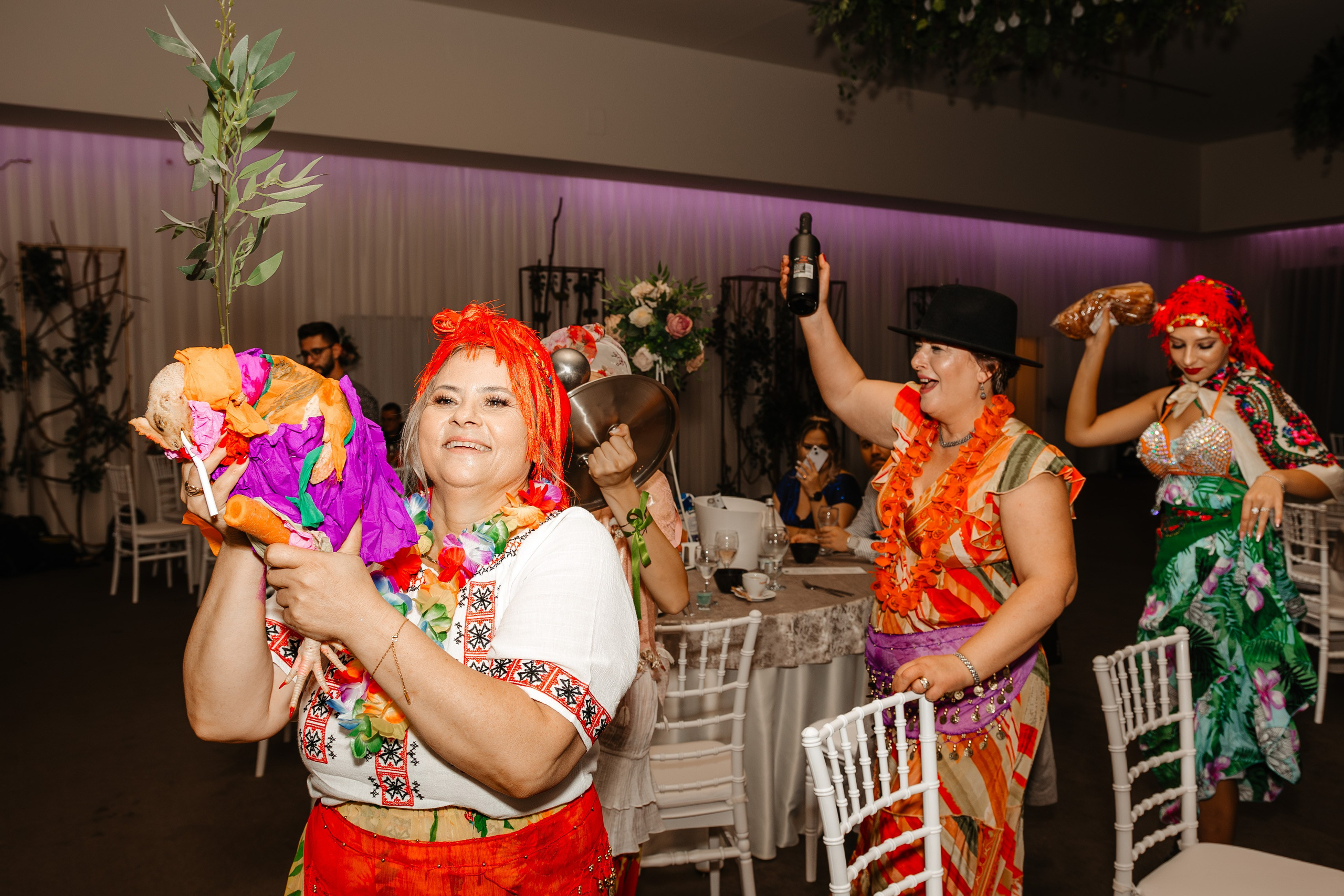 Cristina si Cristian. Ionut Brehuescu — Fotograf