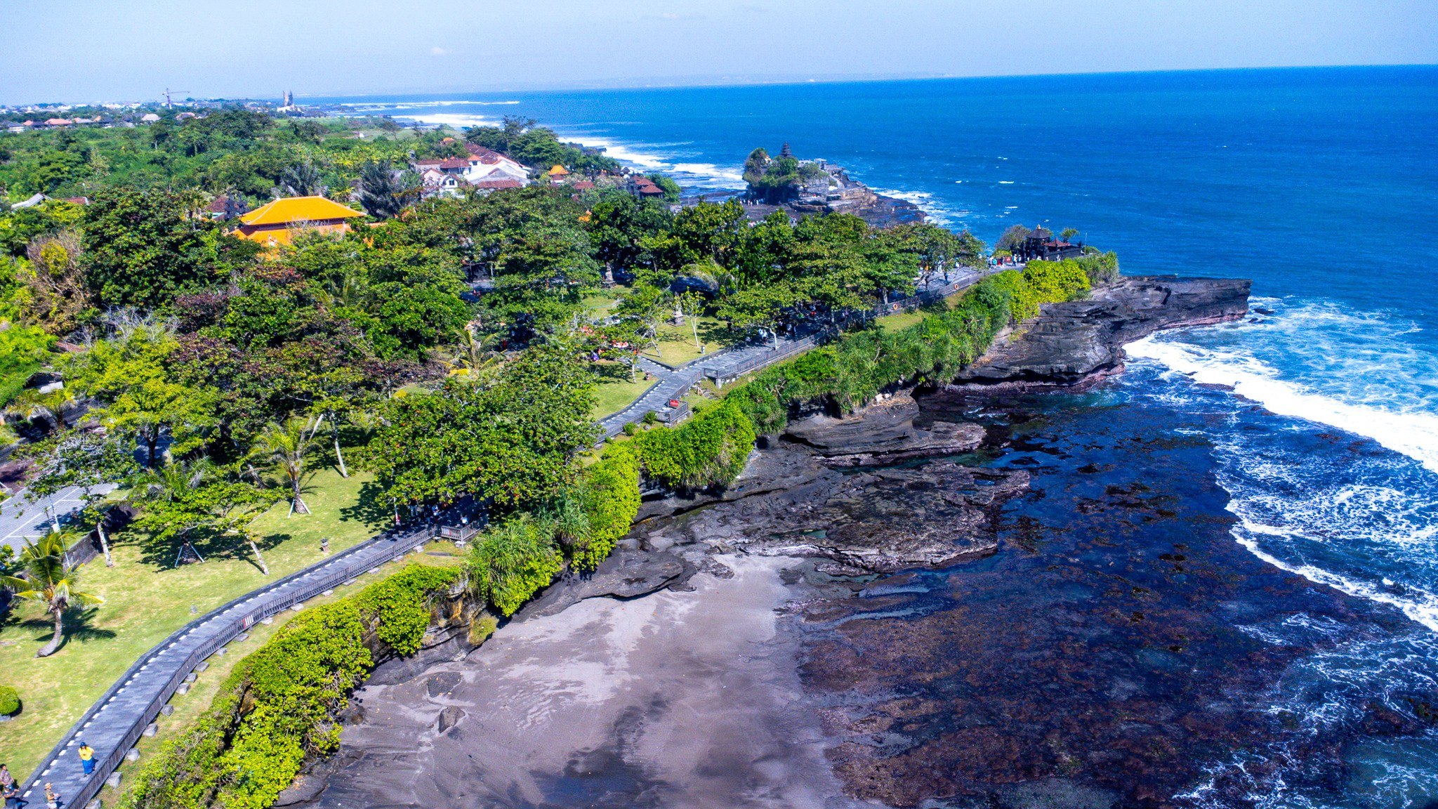 WallMuse. MHCreative is family-oriented photographer based in SYDNEY