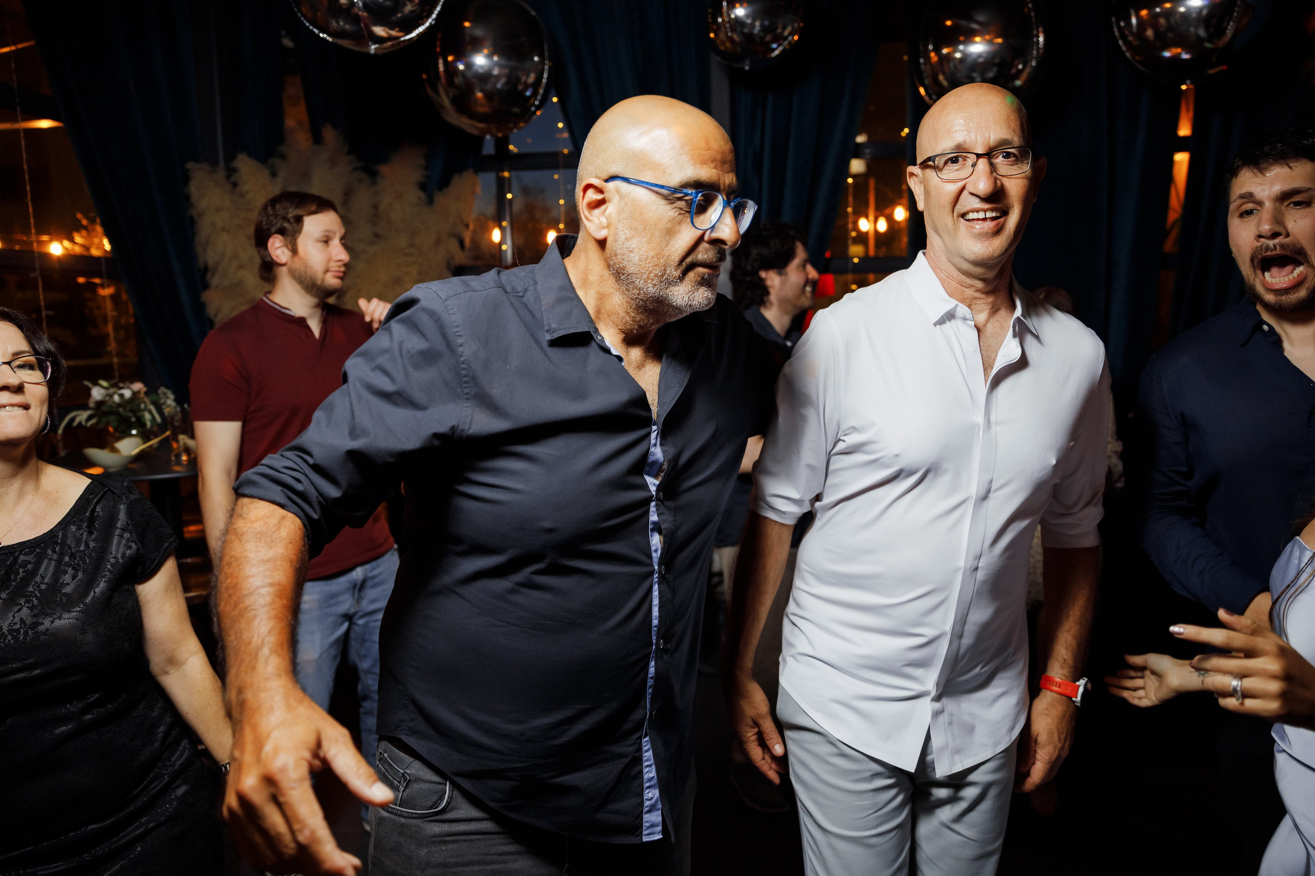 WEDDING IN TEL AVIV. Https://shi-photo.com/